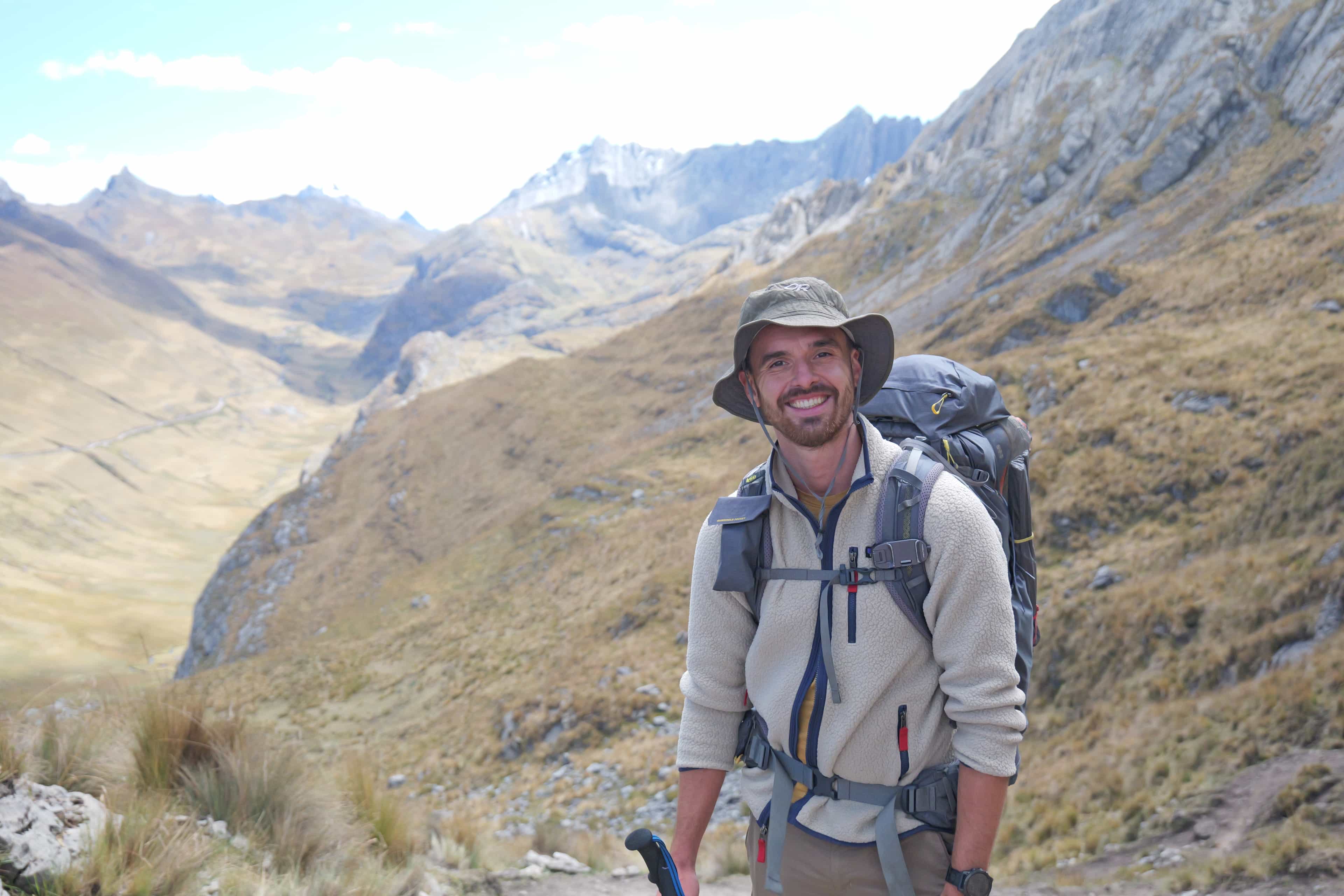 Photo 78 from Peru