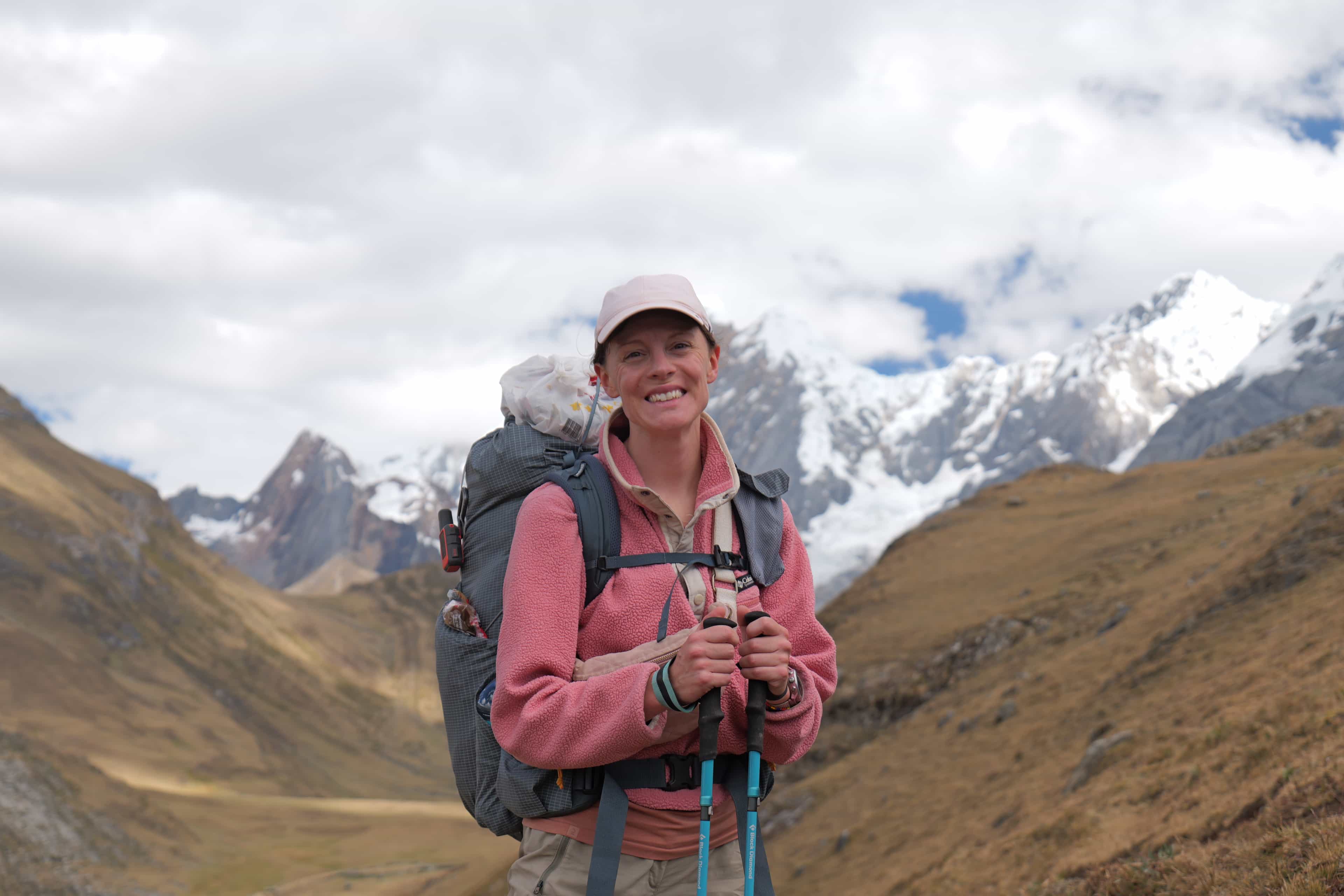 Photo 81 from Peru