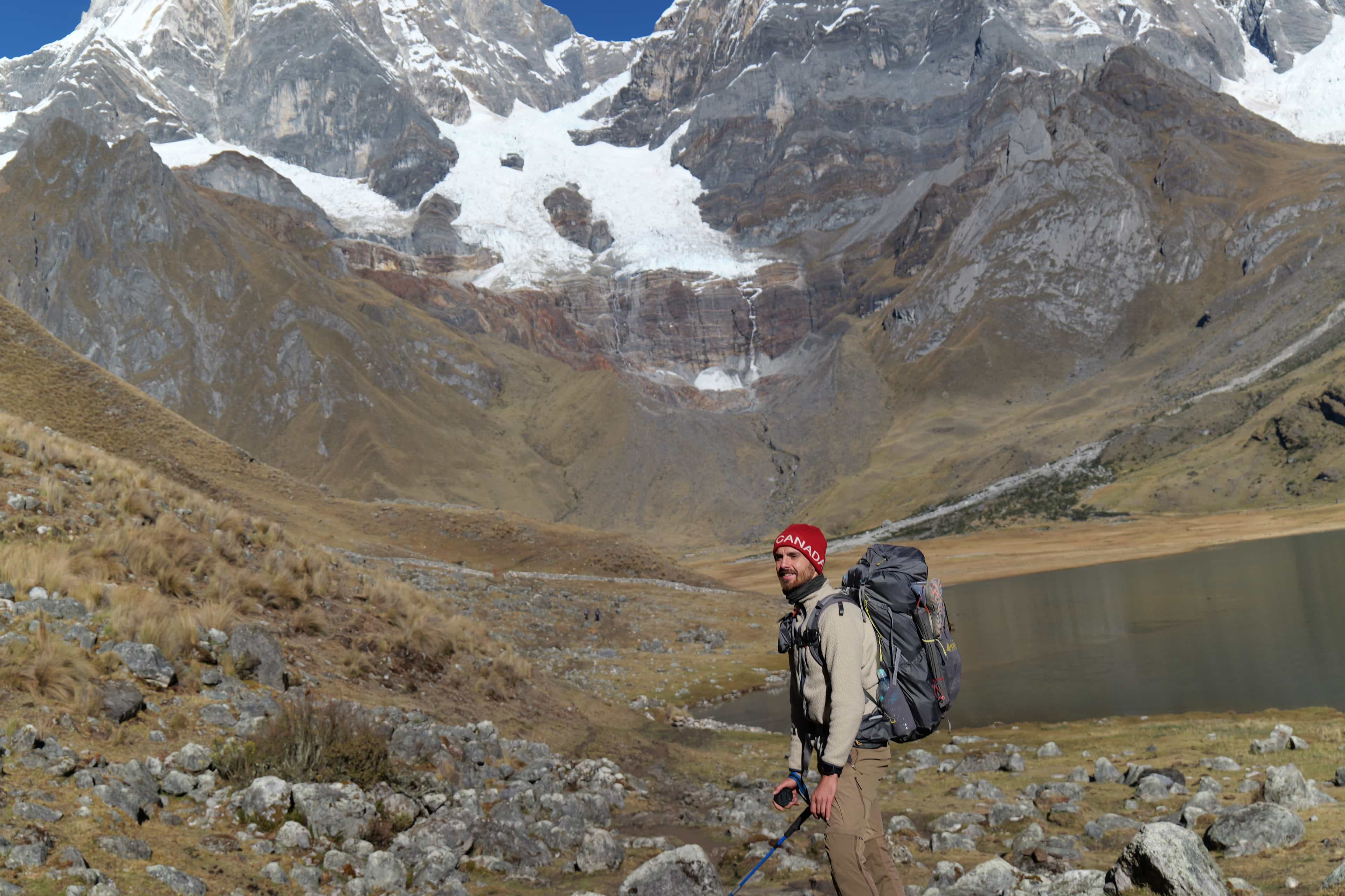 Photo 85 from Peru