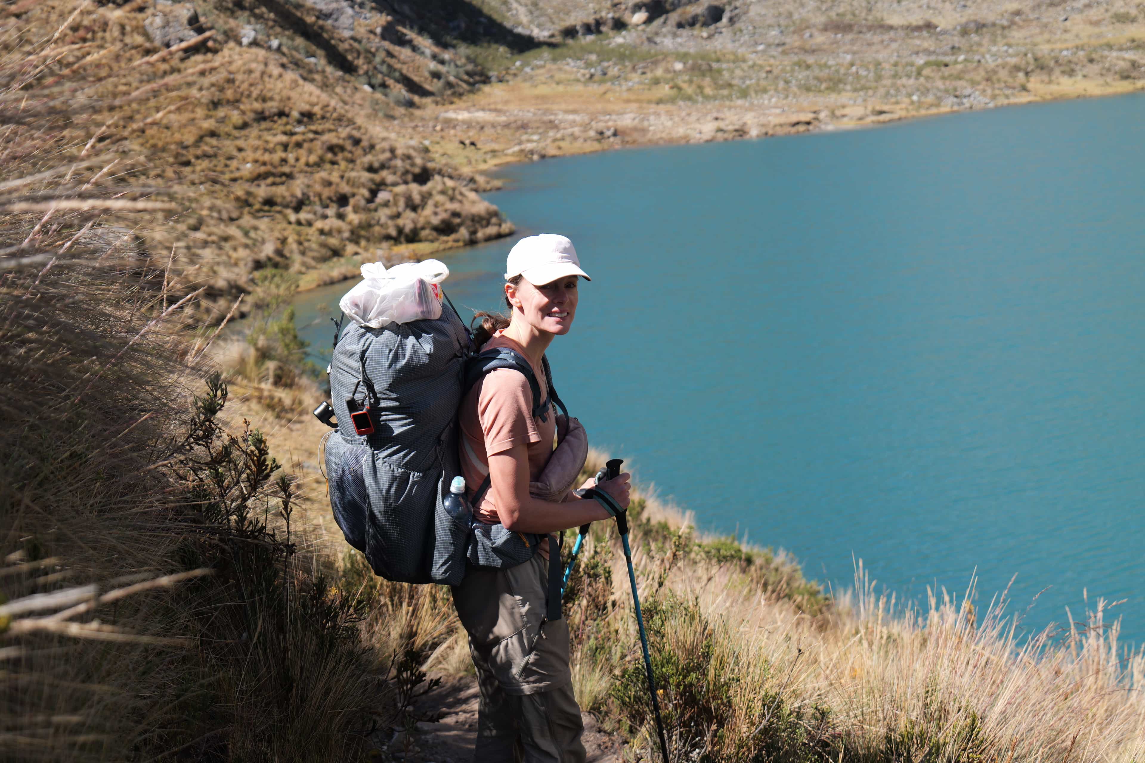 Photo 89 from Peru