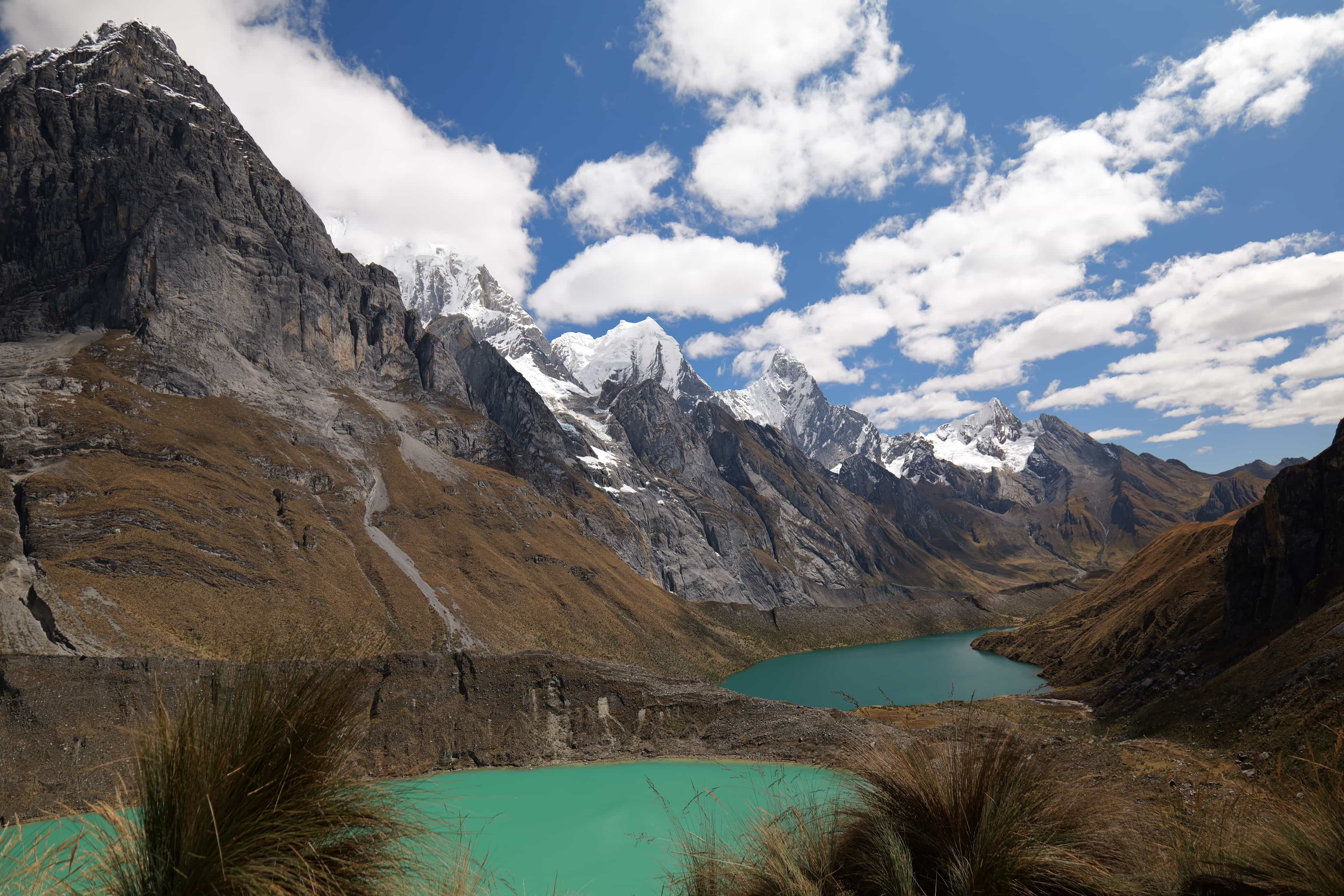 Photo 92 from Peru