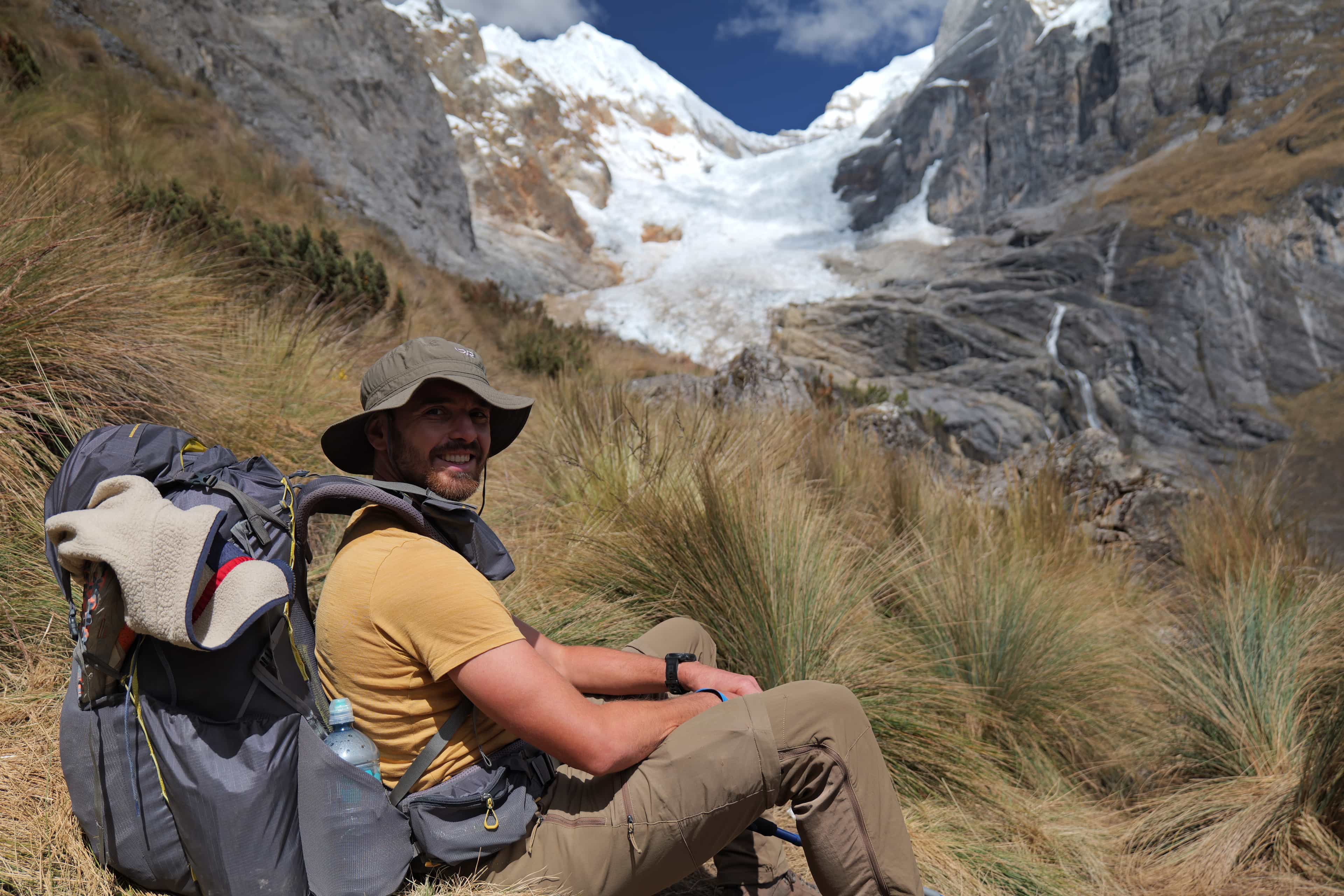 Photo 93 from Peru