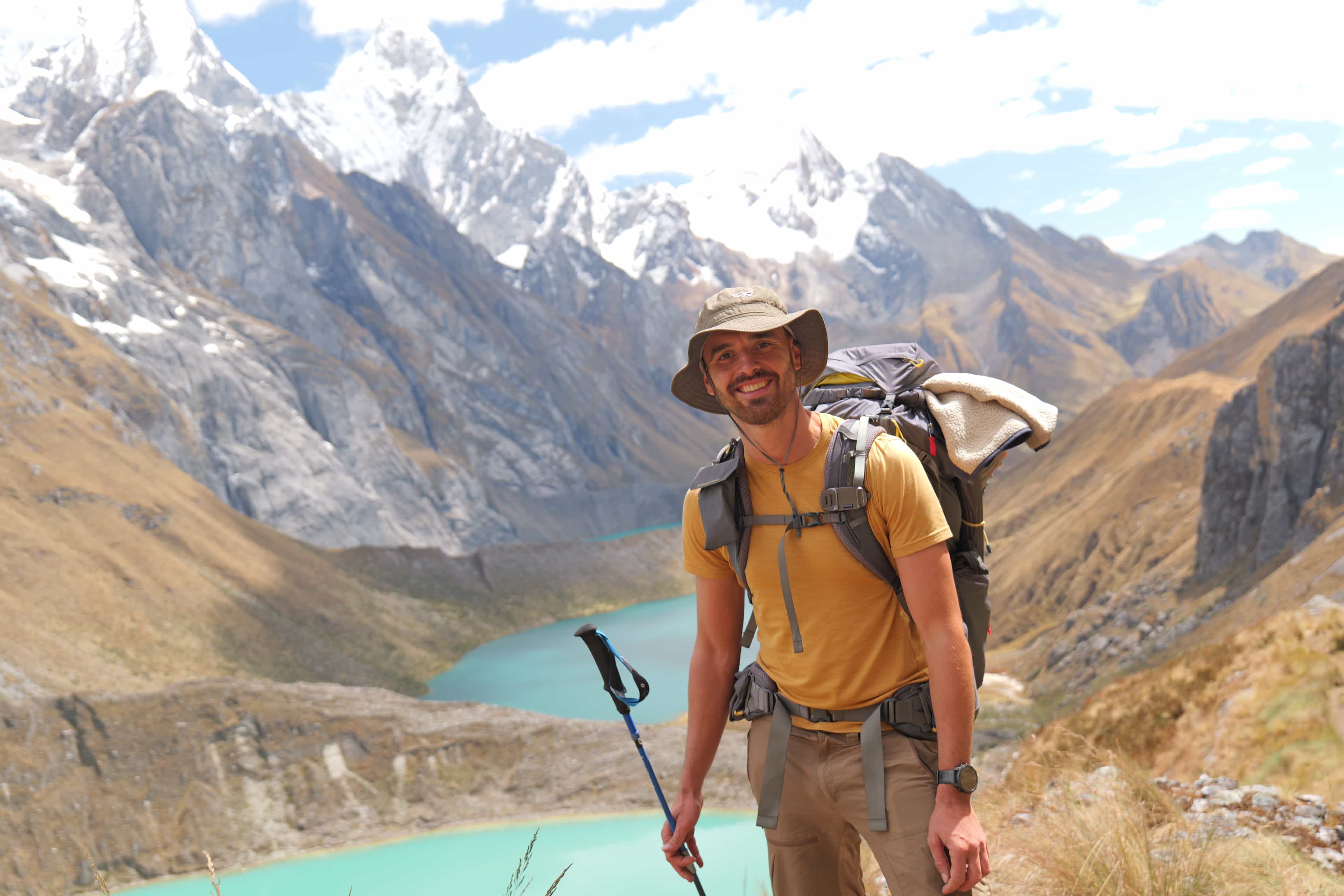 Photo 94 from Peru