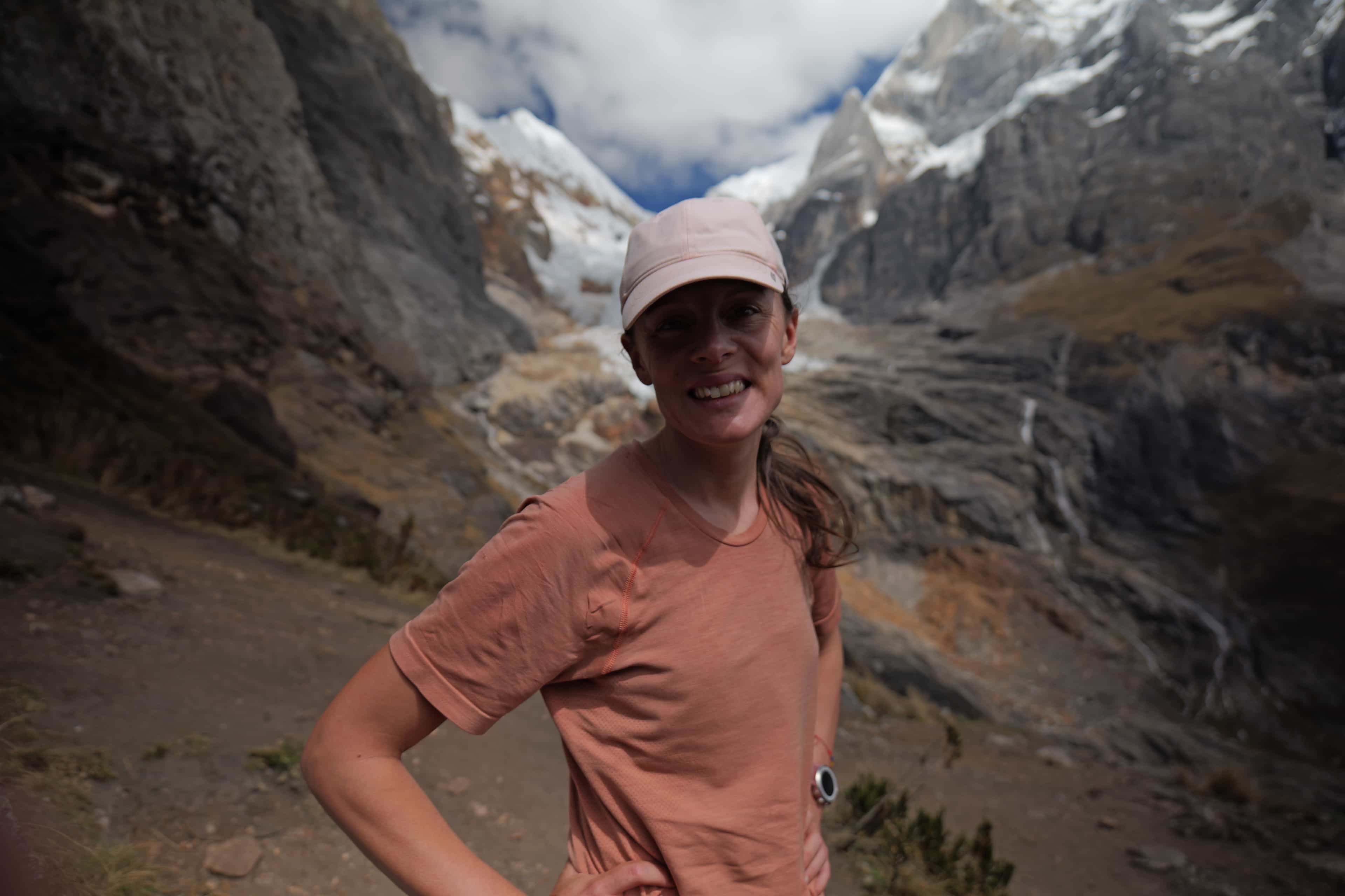 Photo 95 from Peru