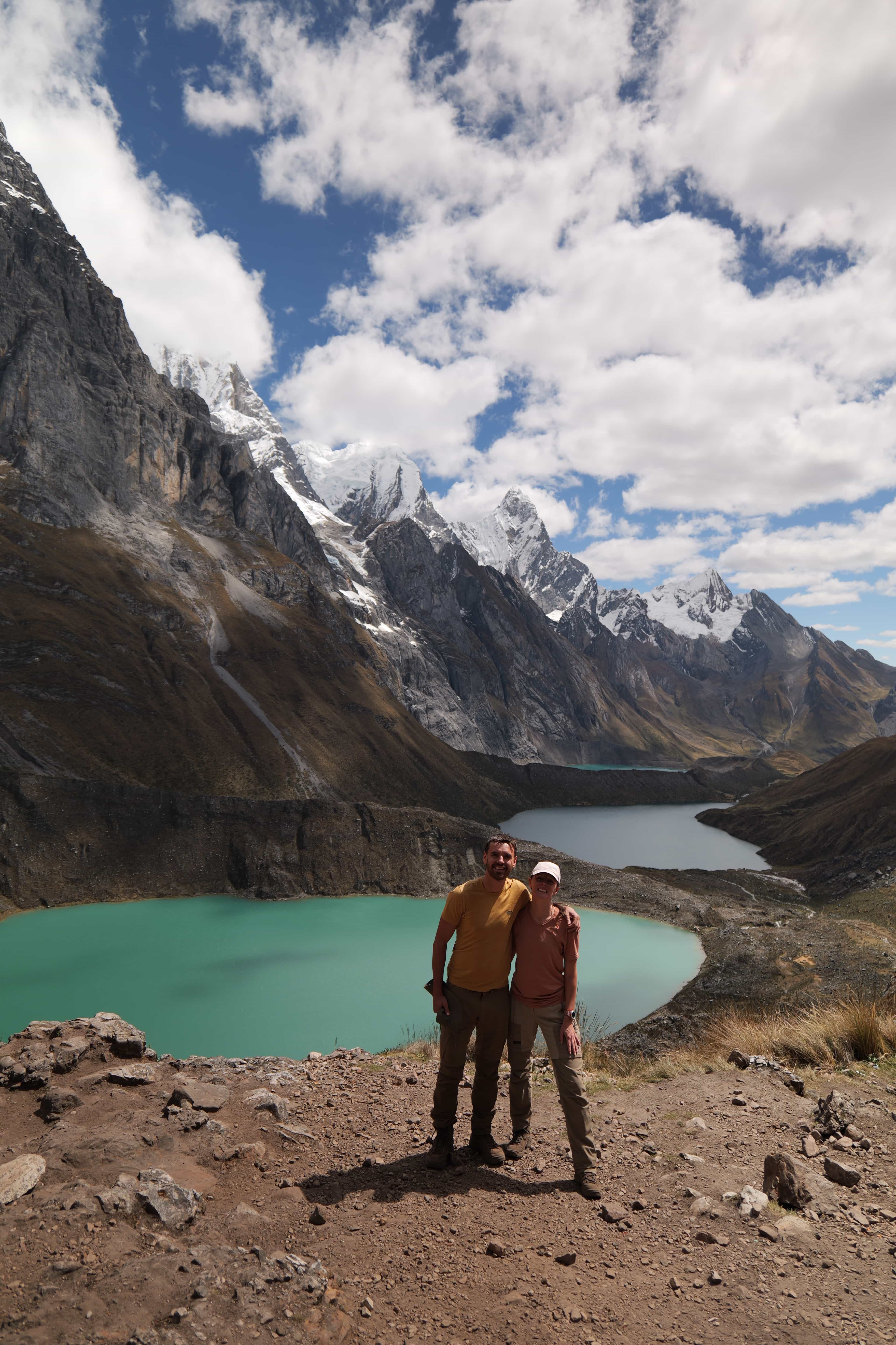 Photo 96 from Peru