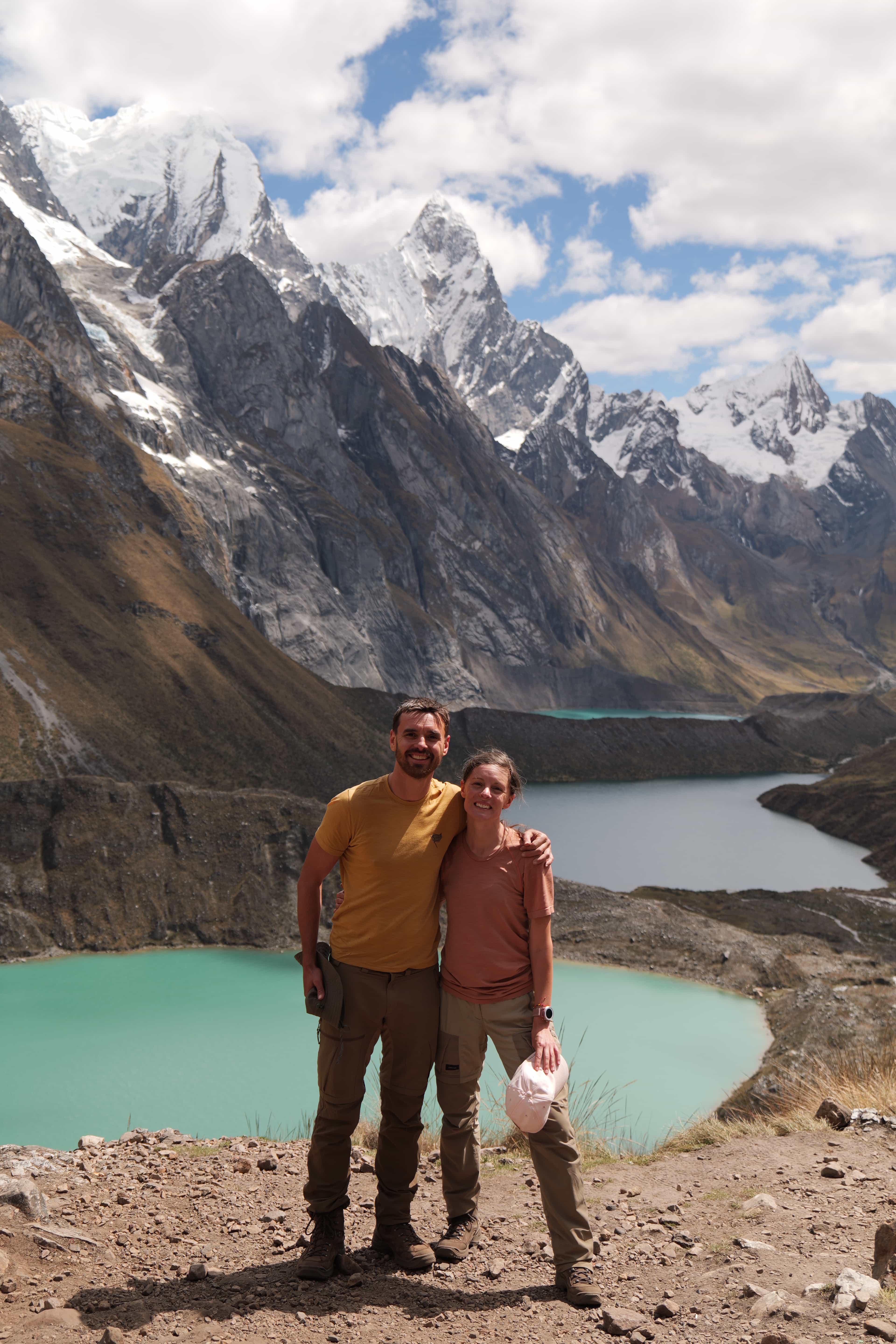 Photo 97 from Peru