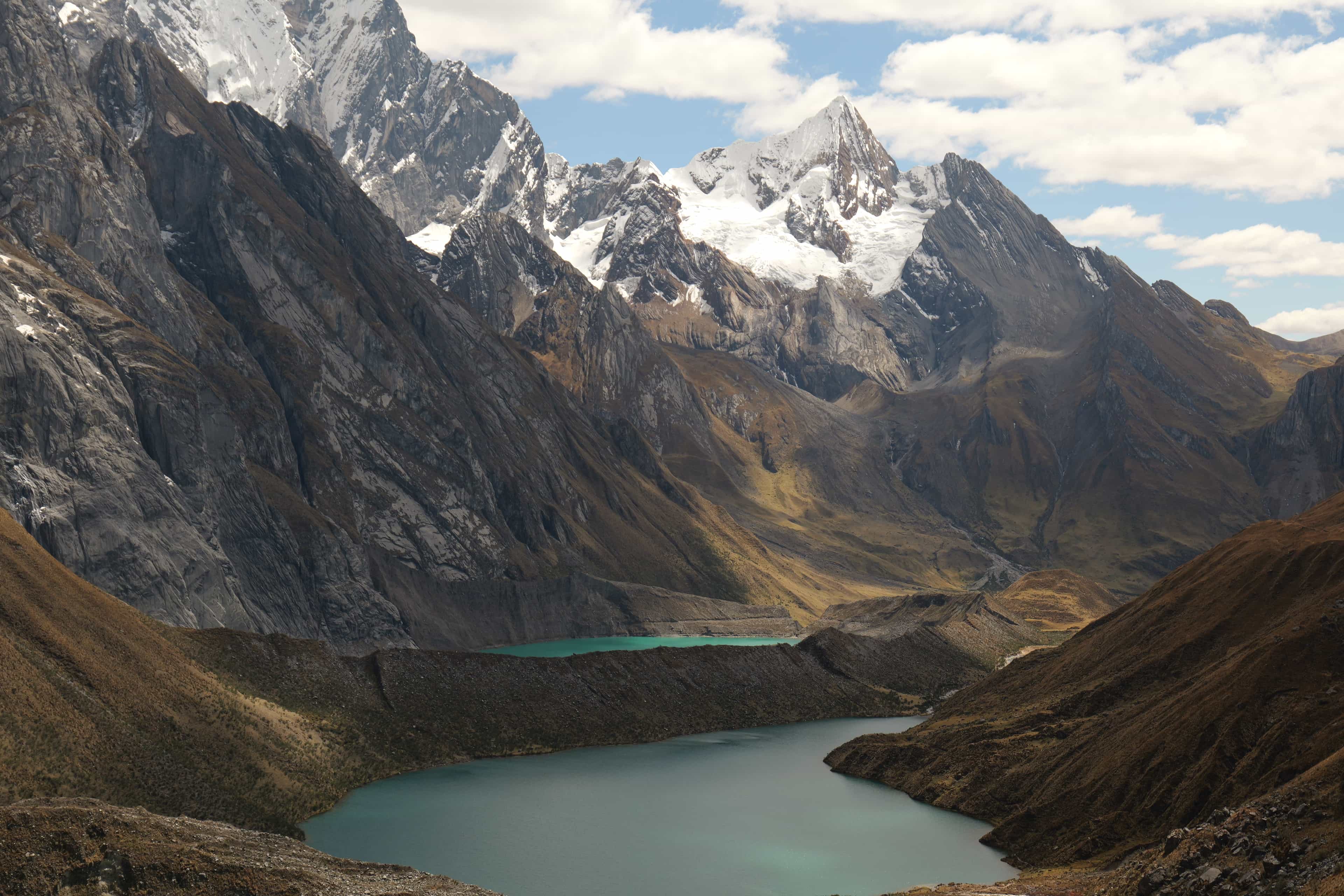 Photo 99 from Peru