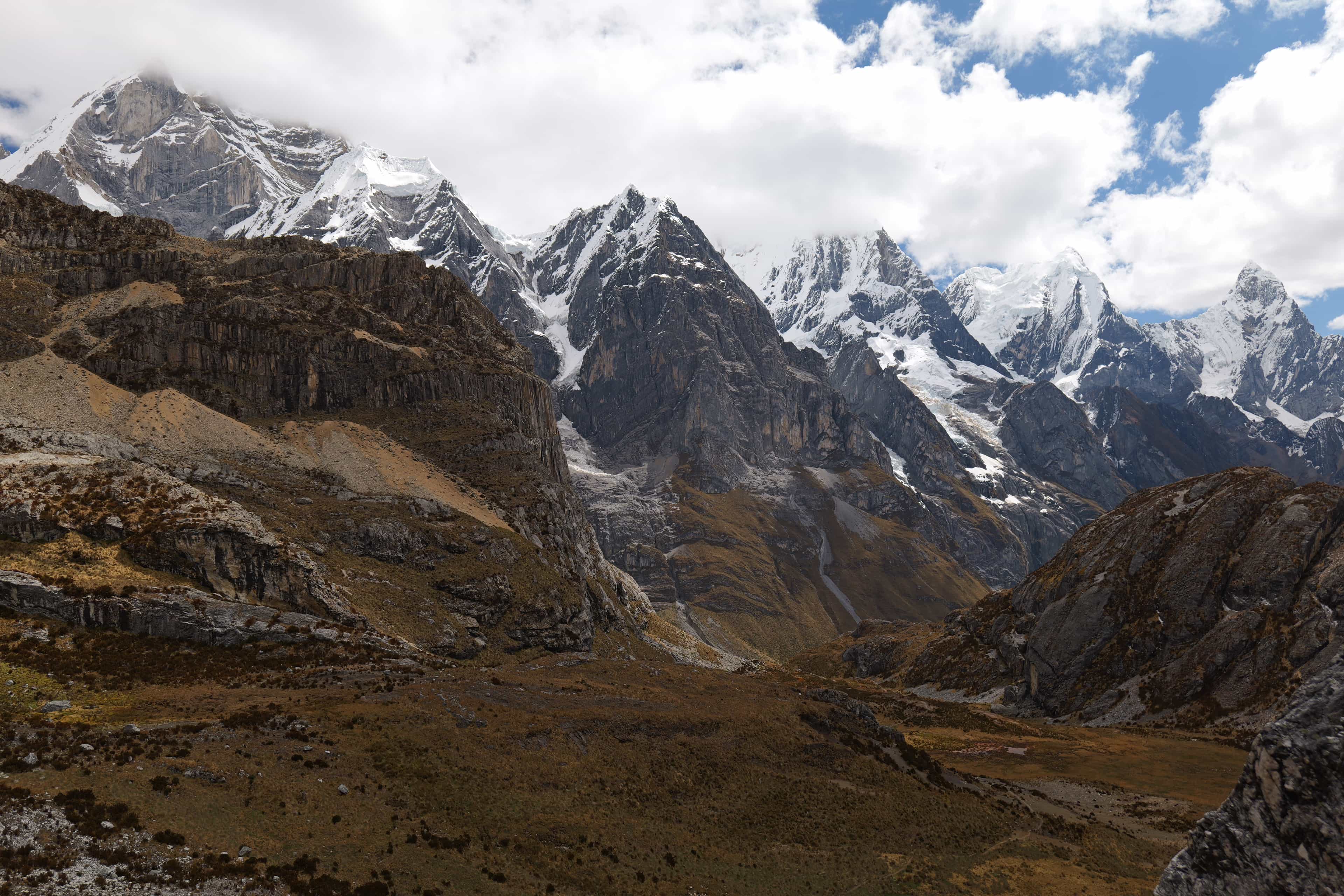 Photo 101 from Peru