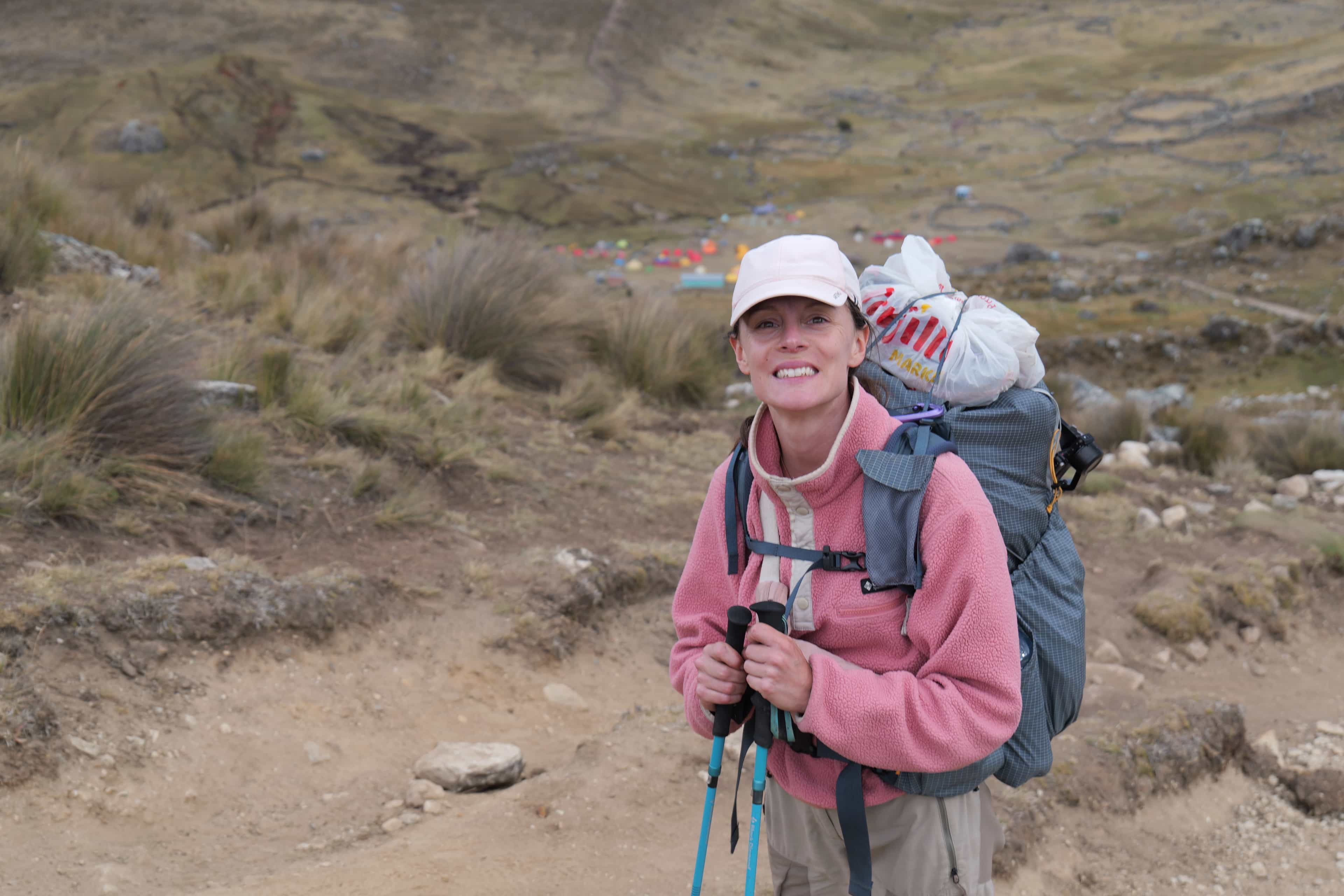 Photo 106 from Peru