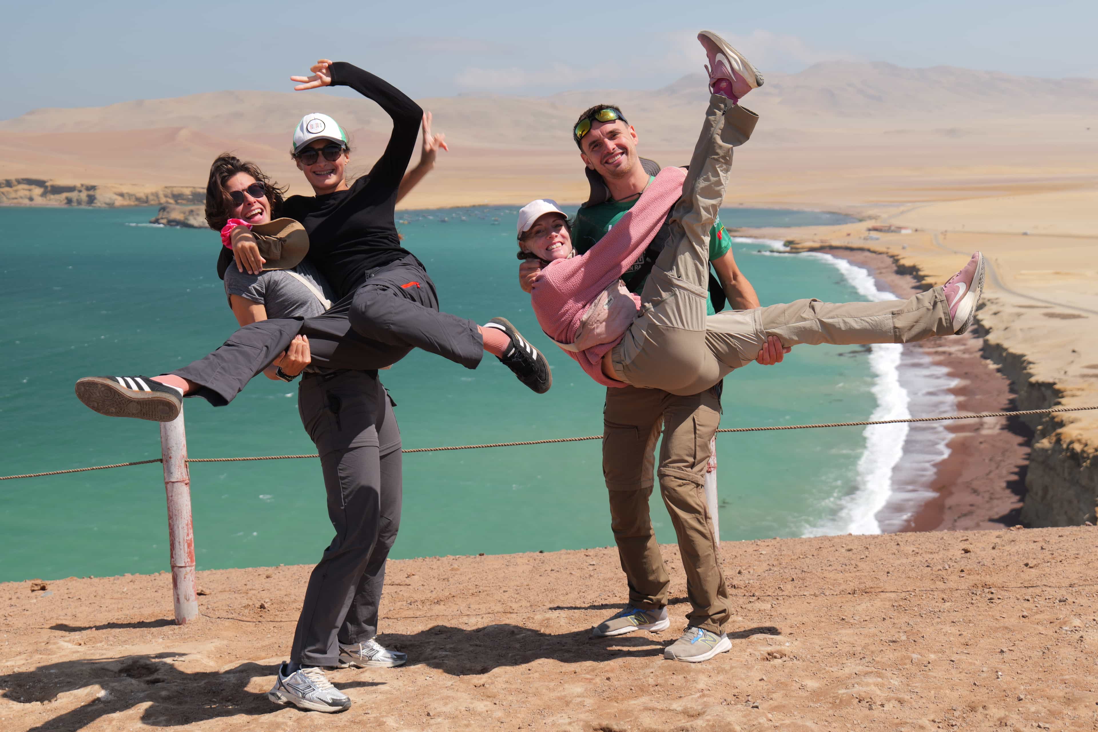 Photo 201 from Peru