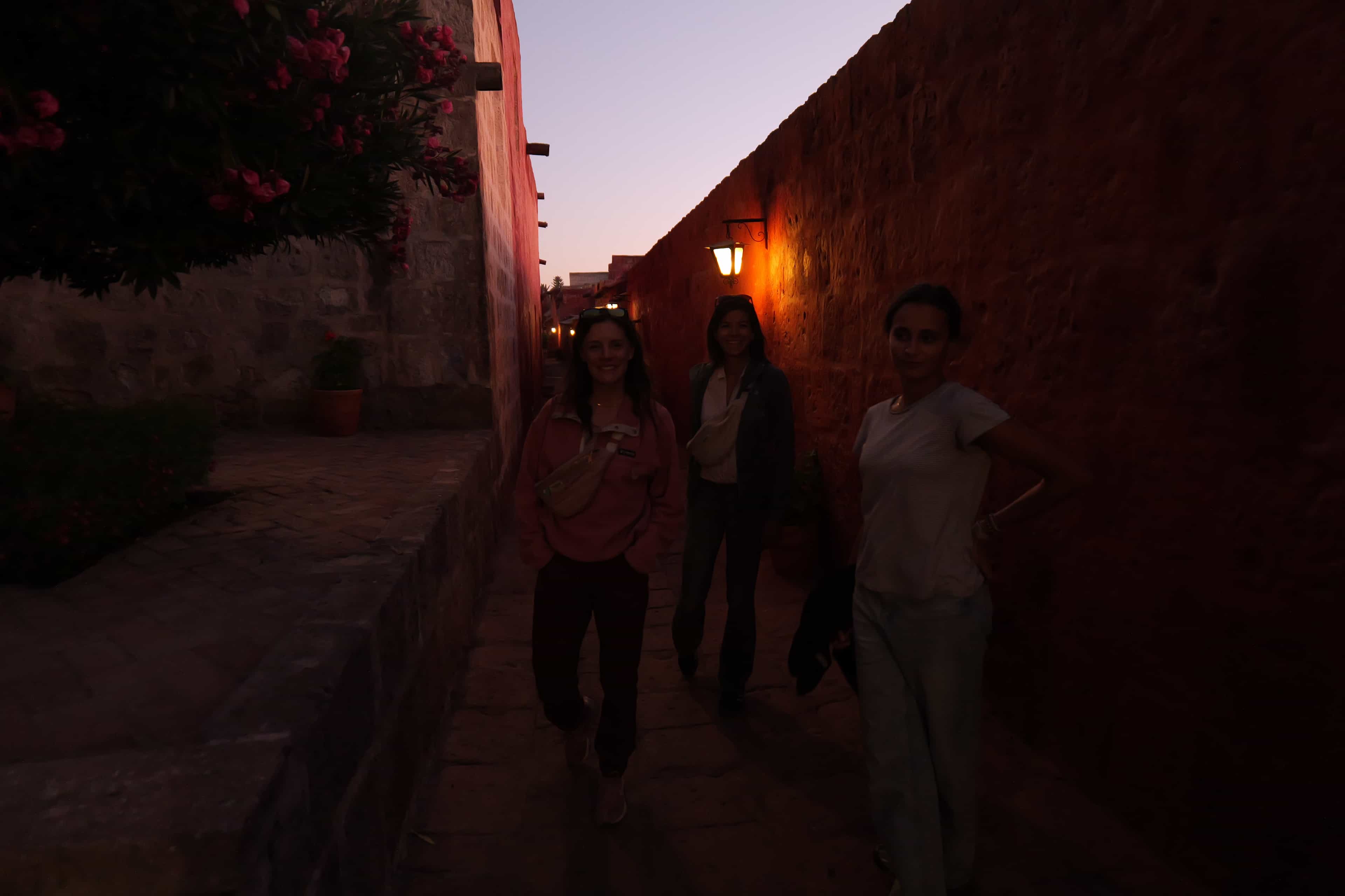 Photo 305 from Peru