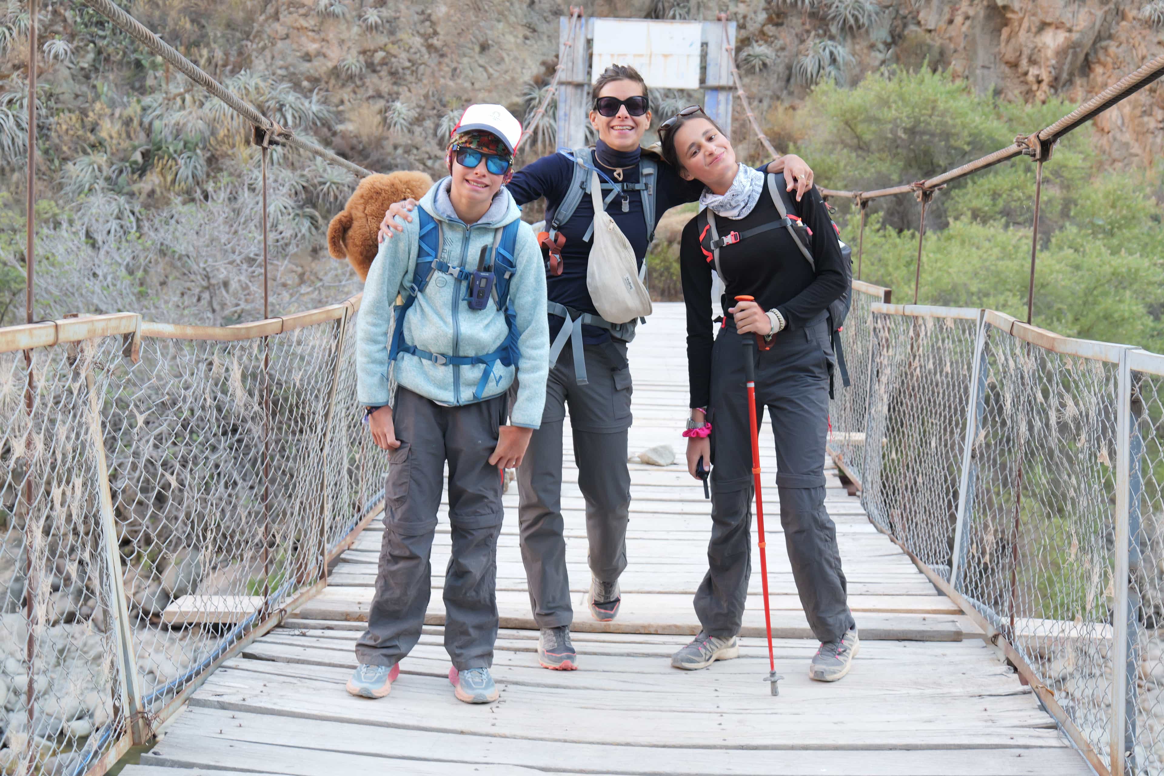 Photo 340 from Peru