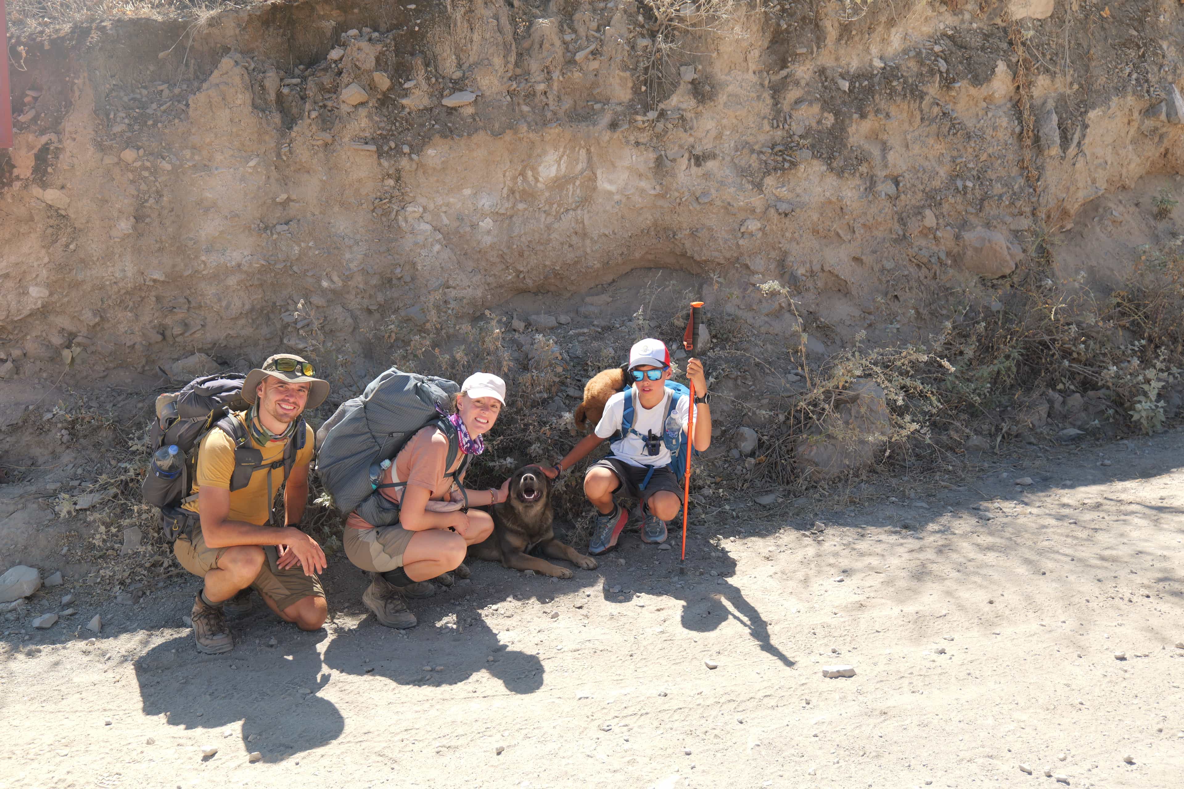 Photo 350 from Peru
