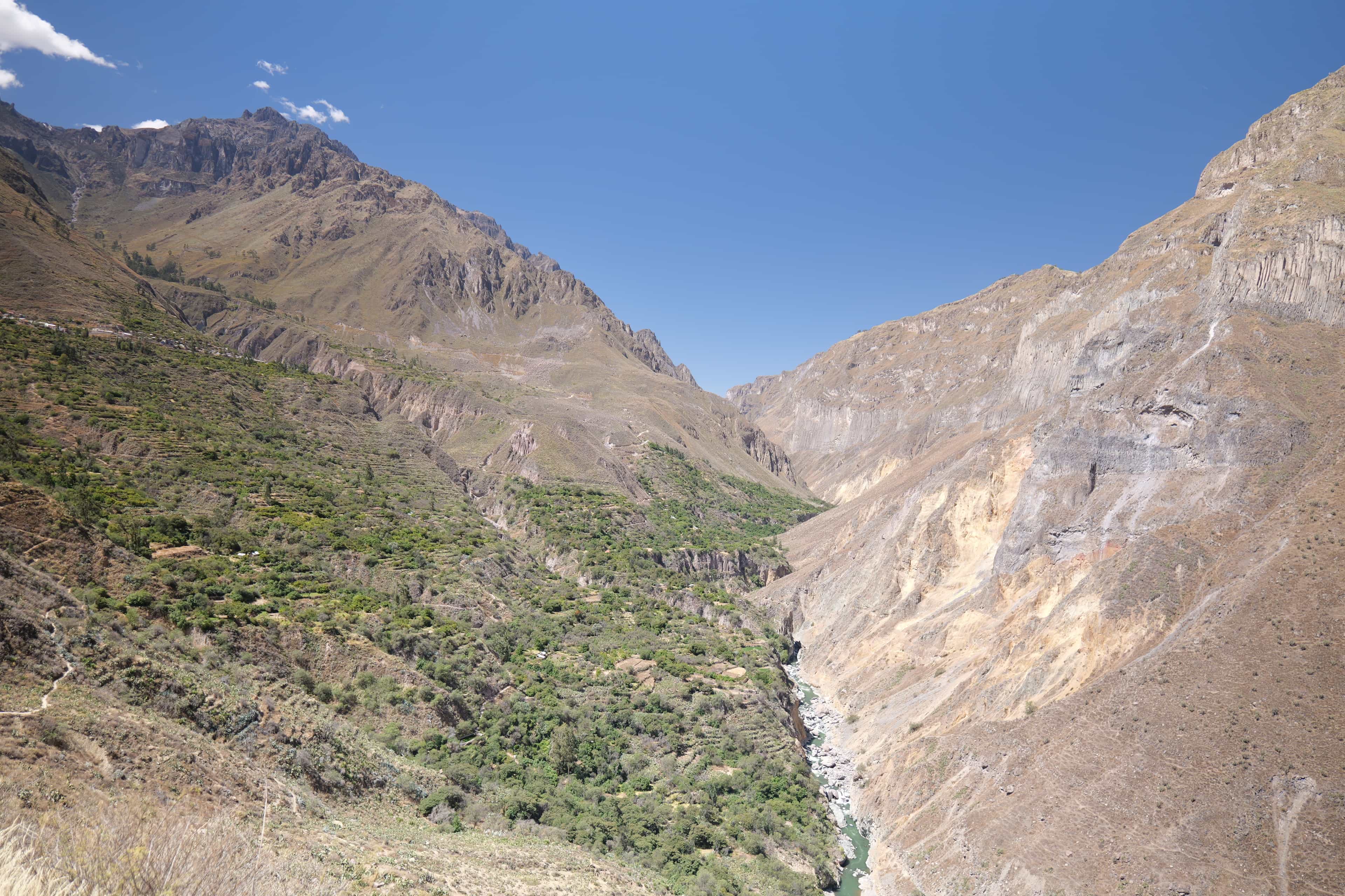 Photo 363 from Peru