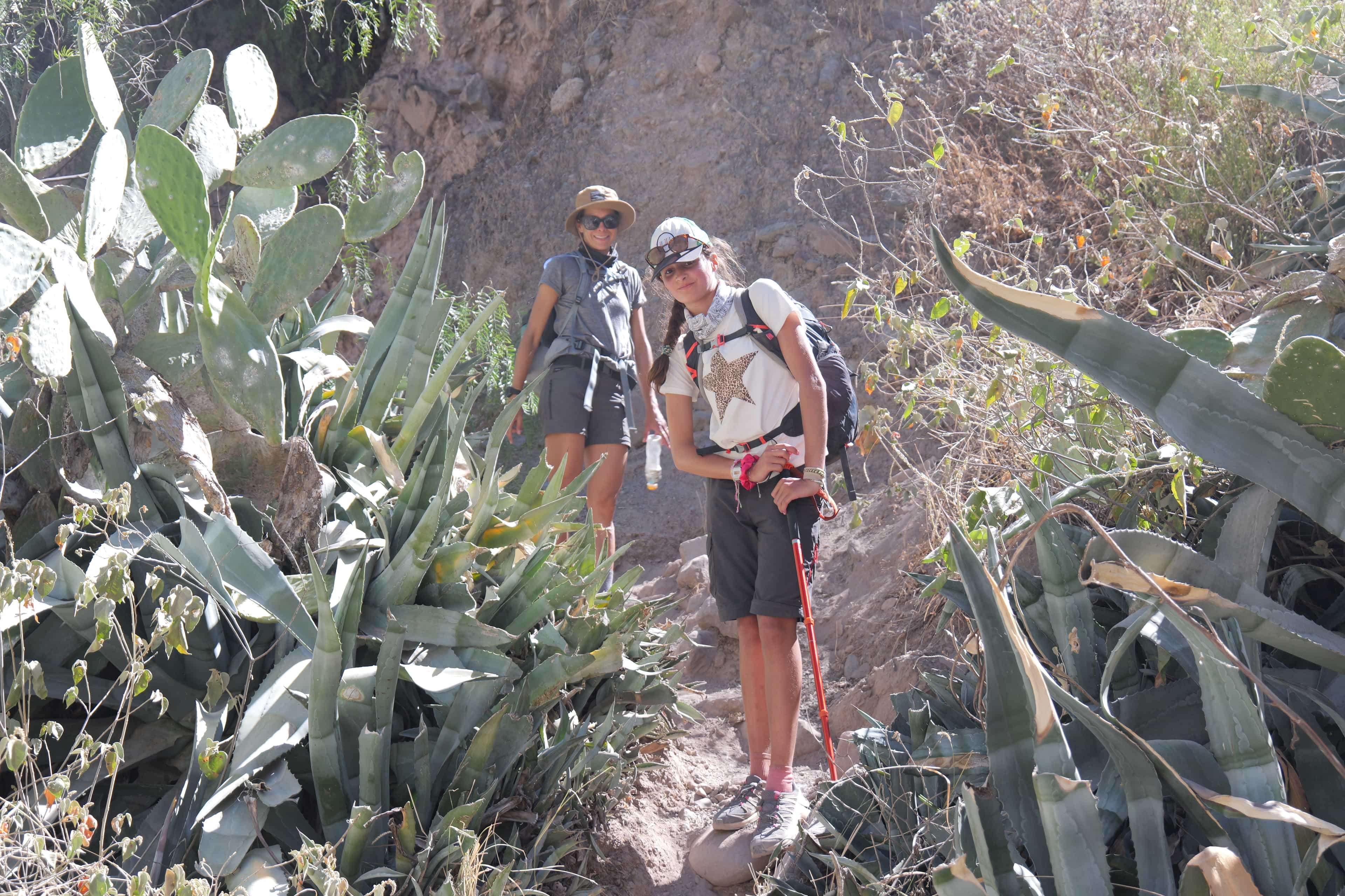 Photo 370 from Peru