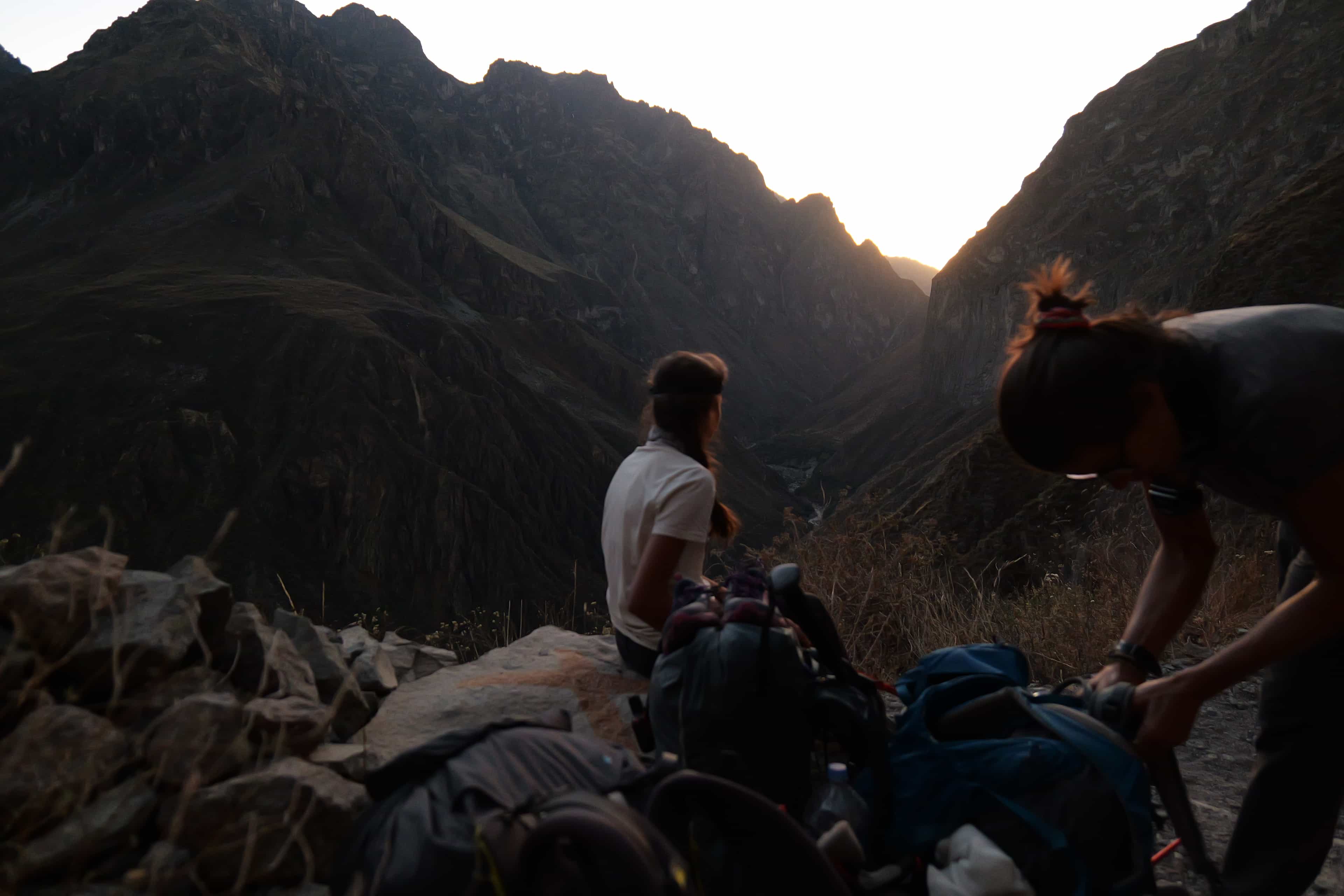 Photo 376 from Peru