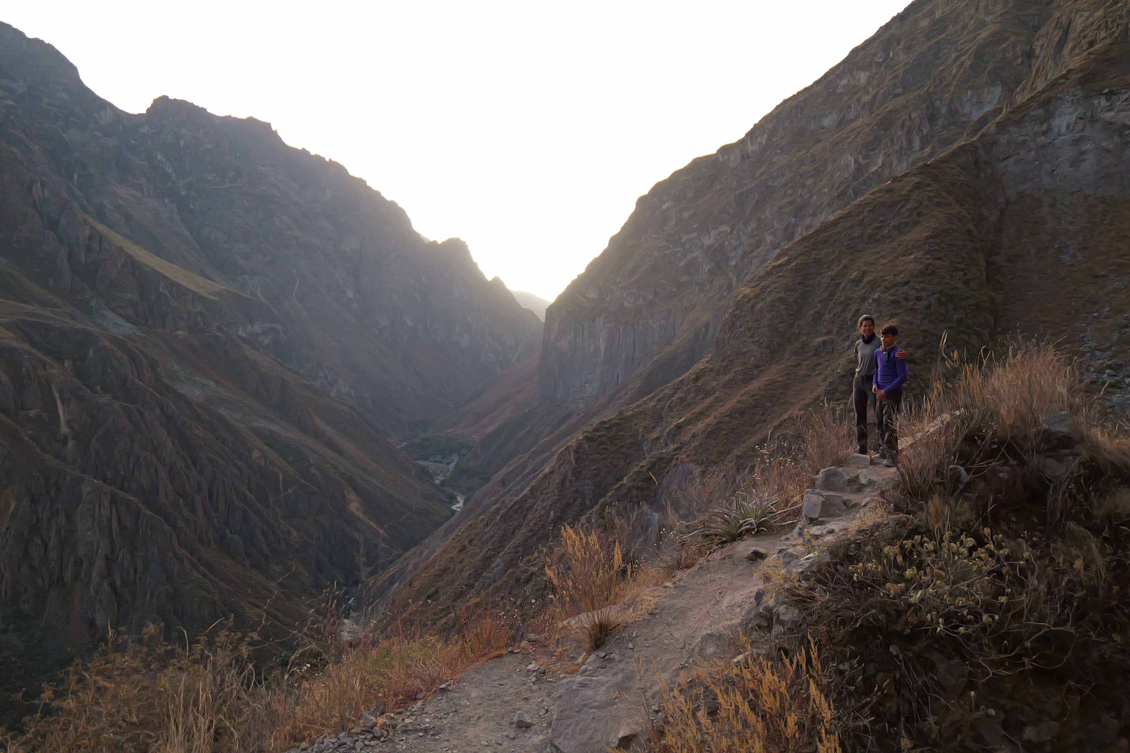 Photo 378 from Peru