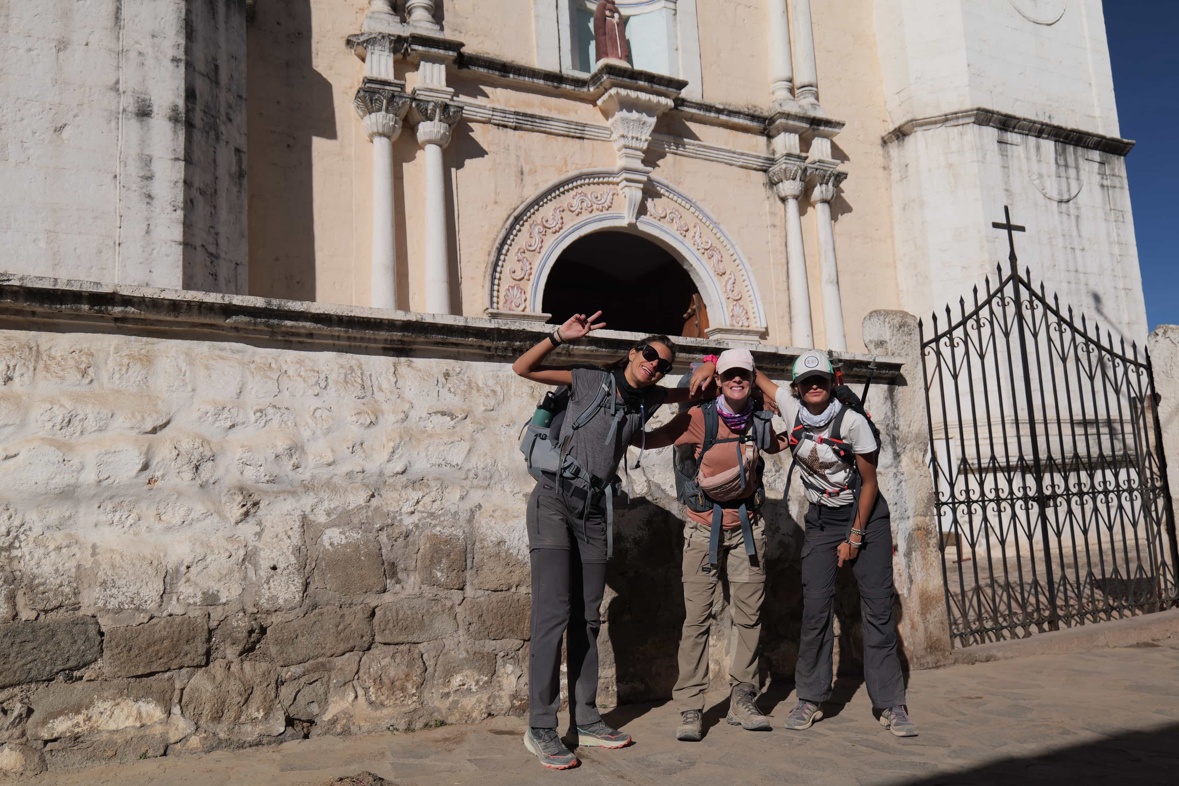 Photo 389 from Peru