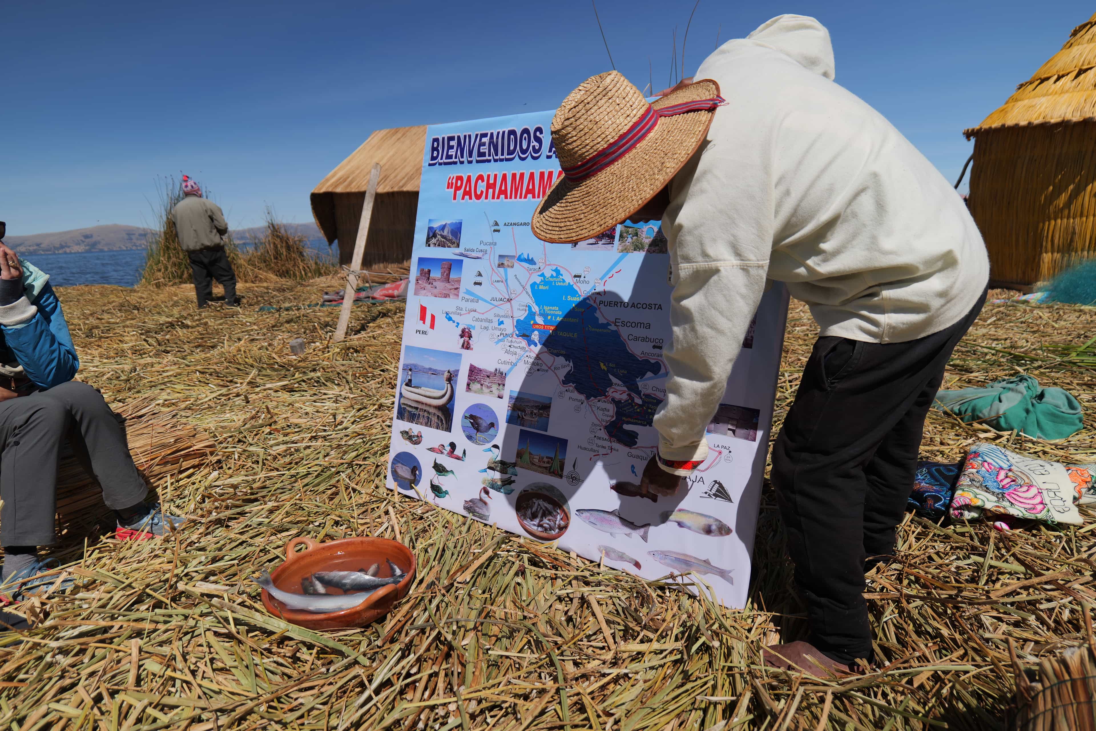 Photo 404 from Peru