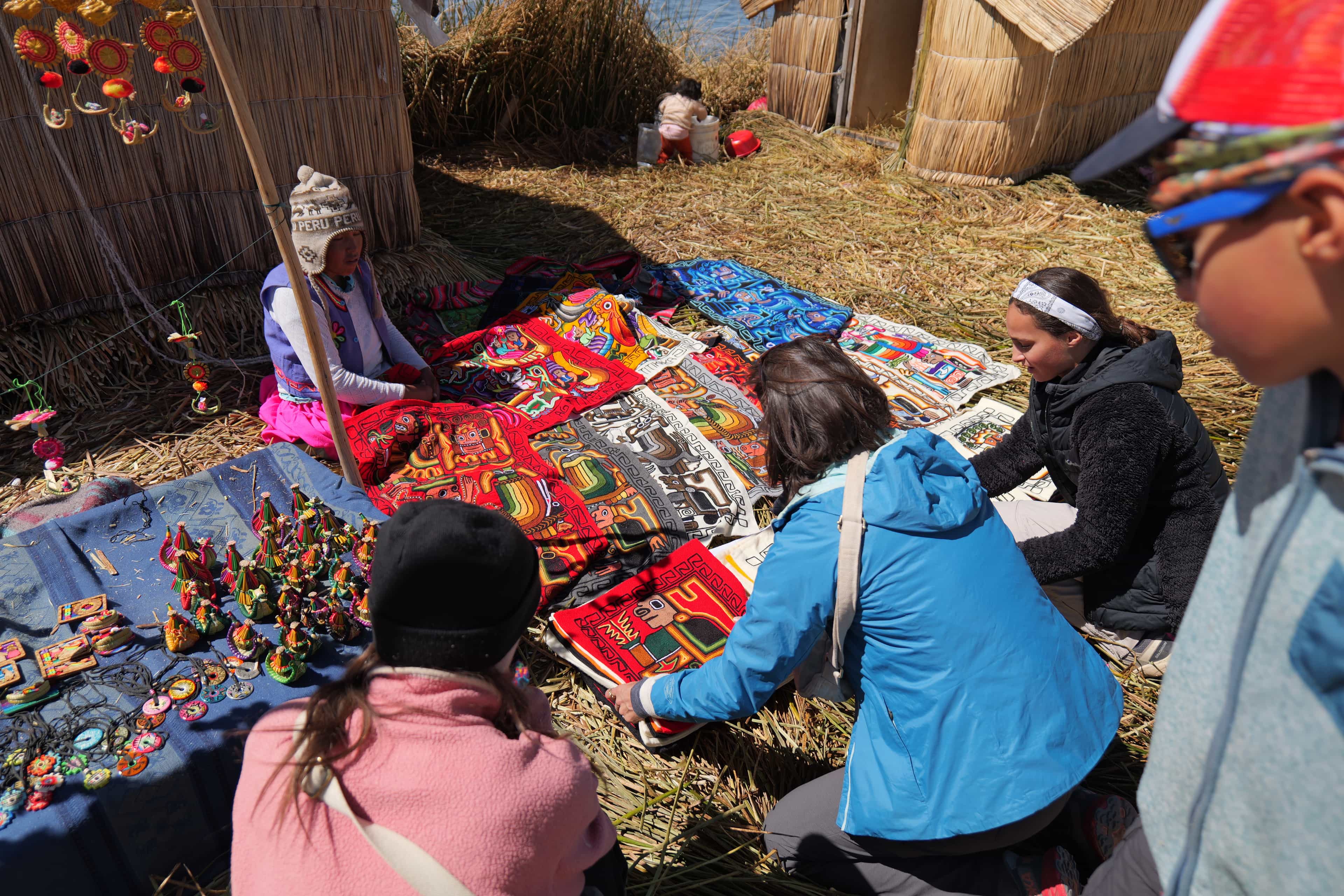 Photo 408 from Peru