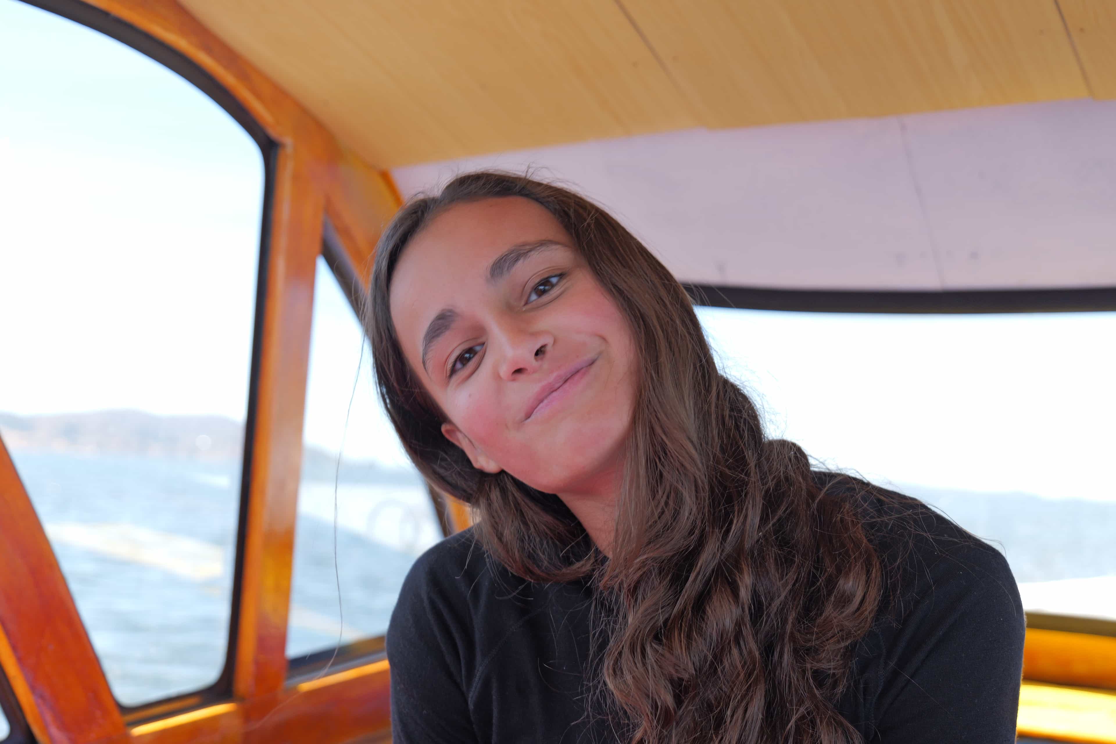 Photo 428 from Peru