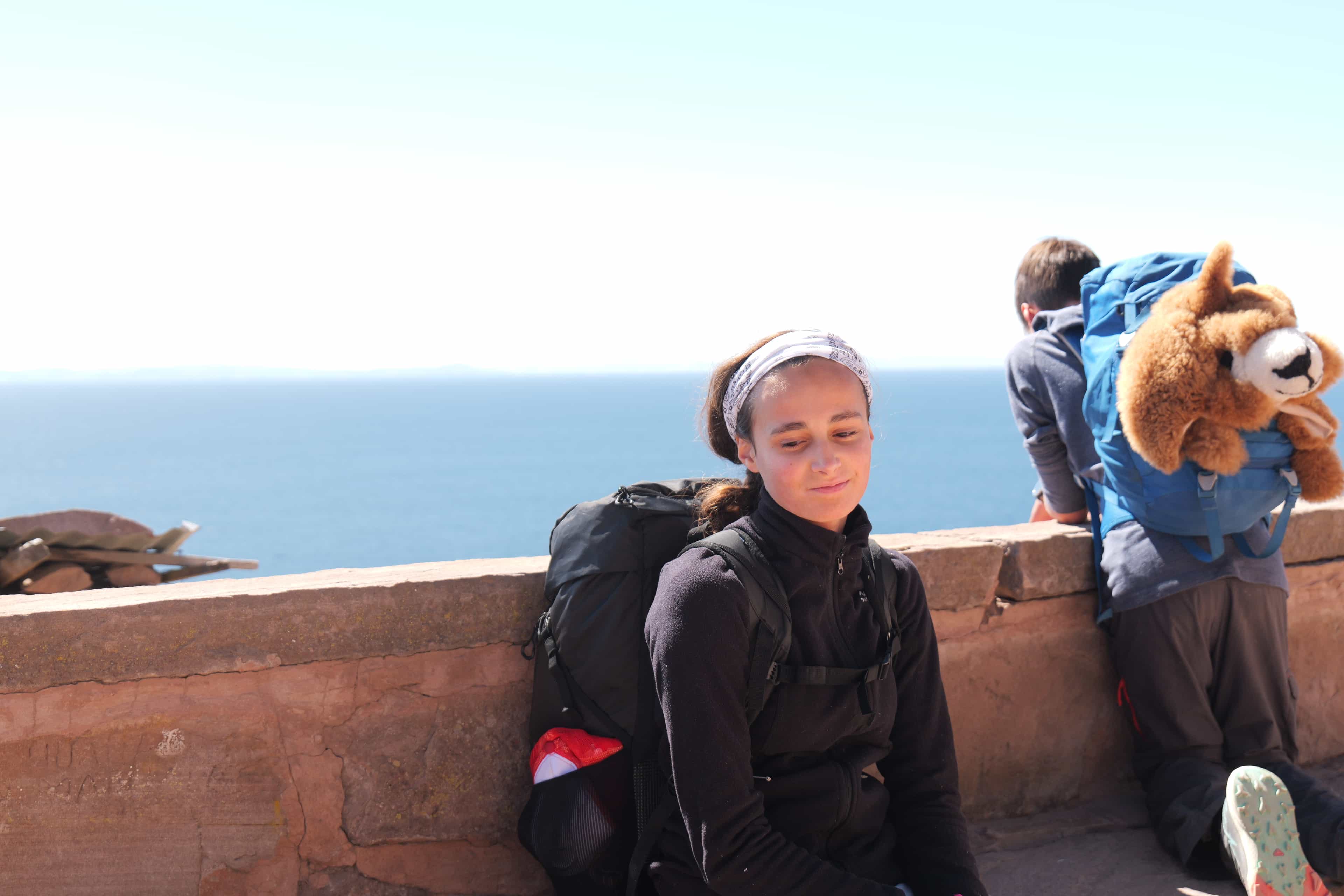 Photo 440 from Peru