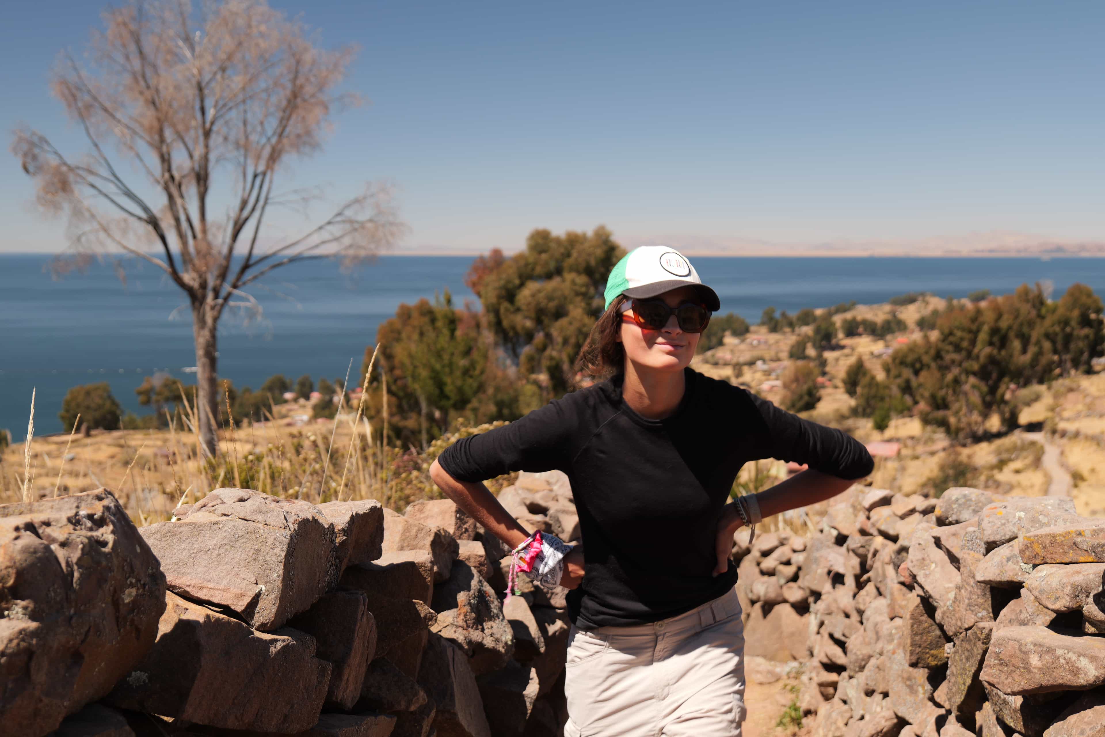 Photo 446 from Peru