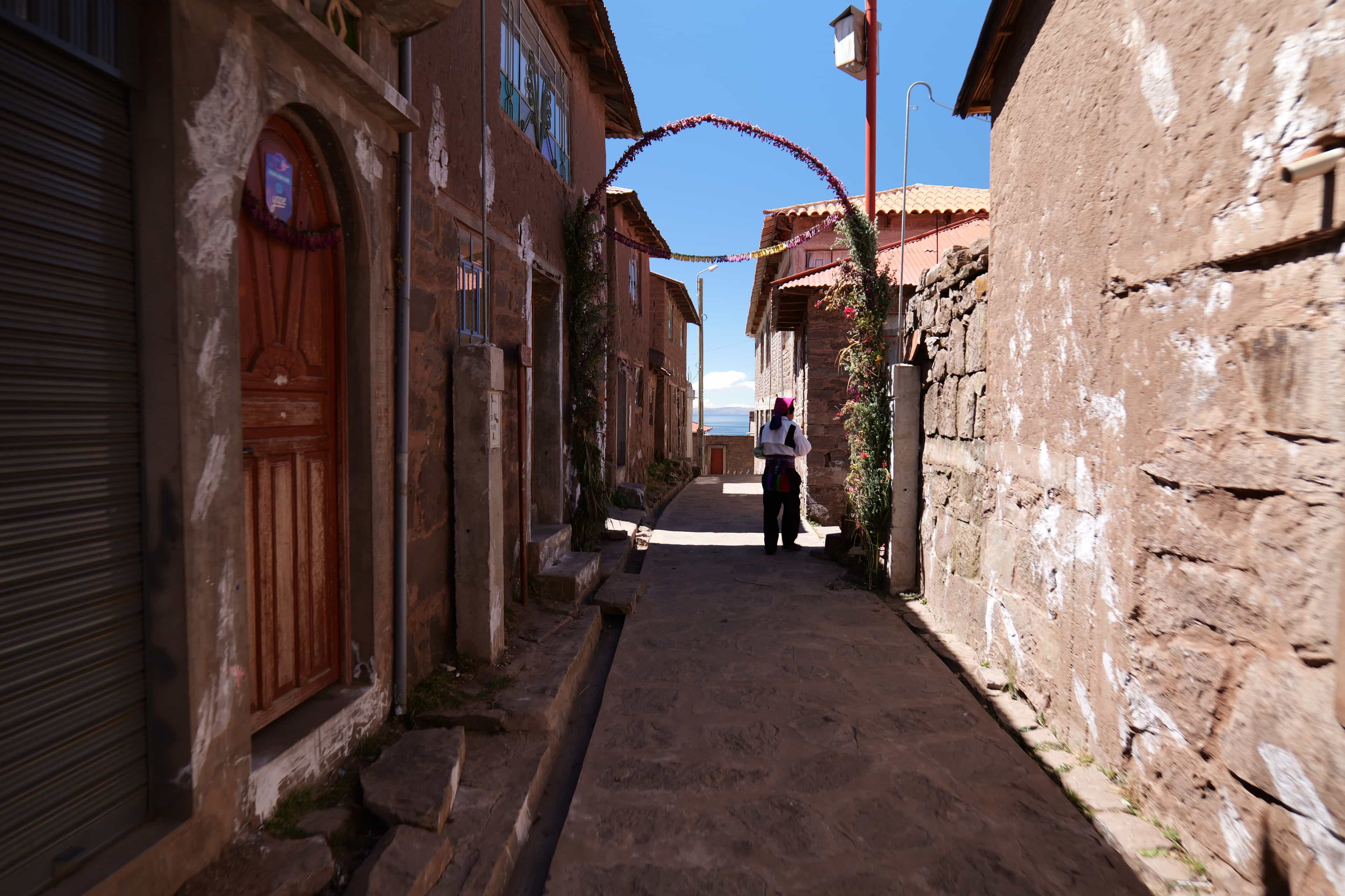 Photo 456 from Peru