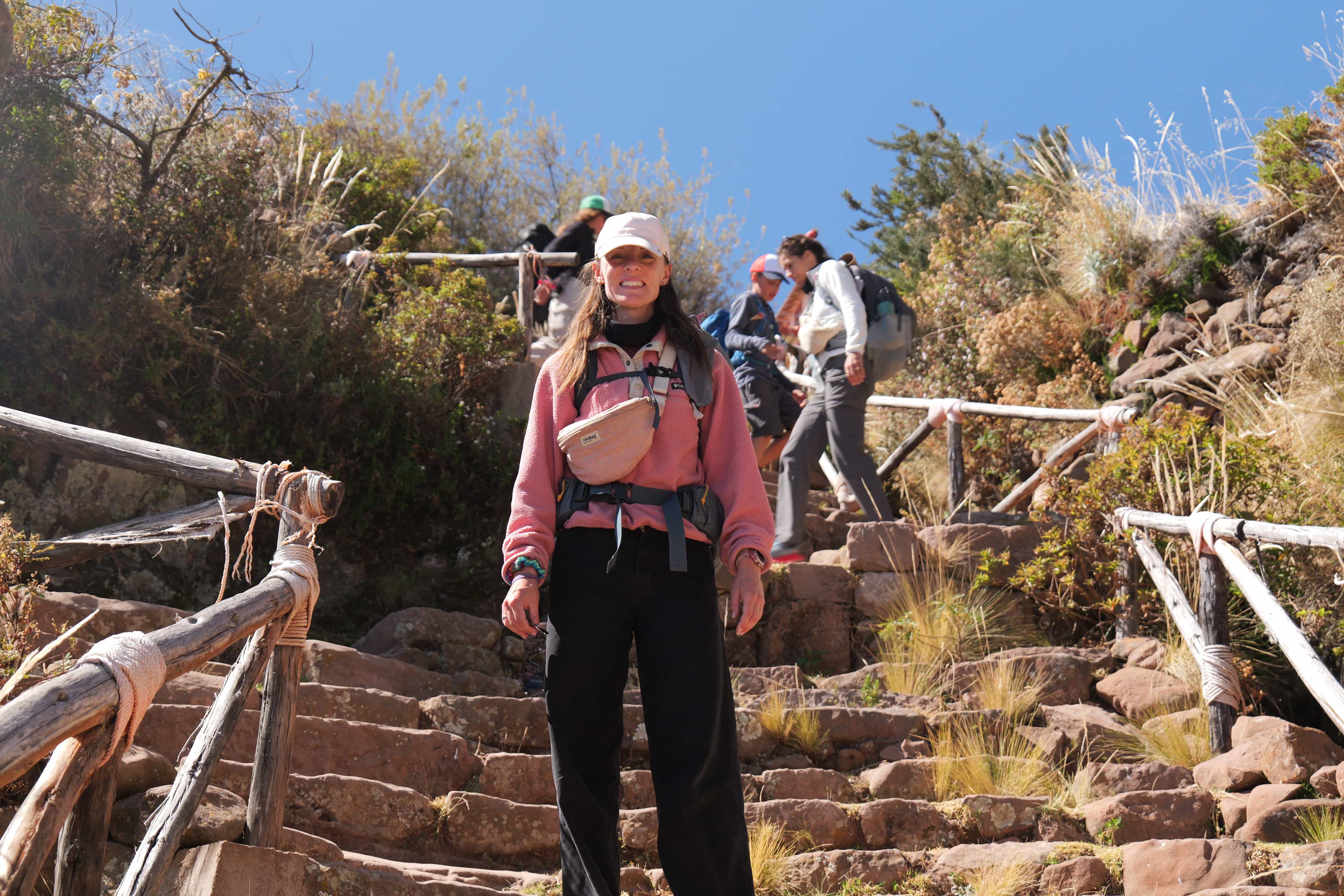 Photo 465 from Peru