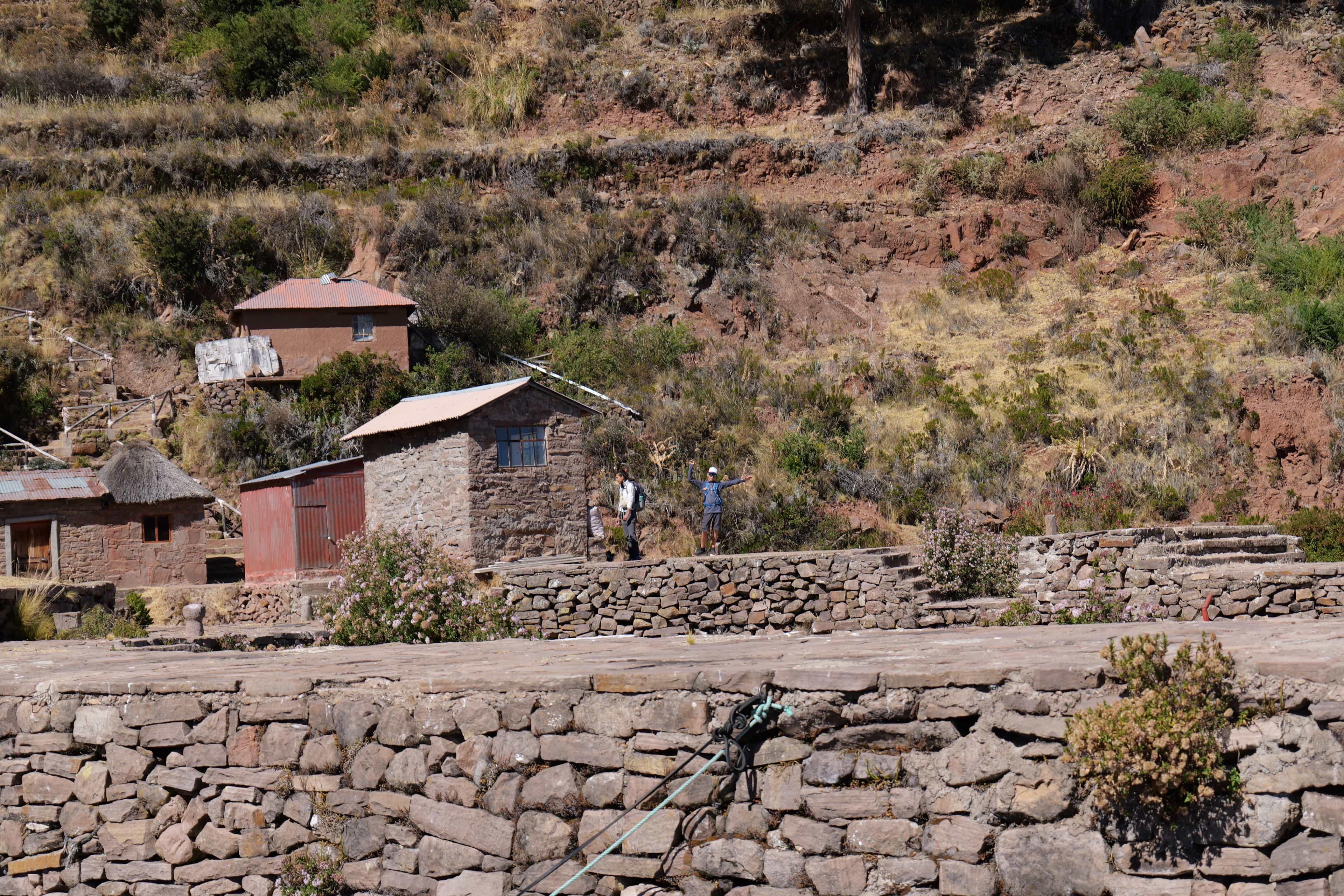 Photo 470 from Peru