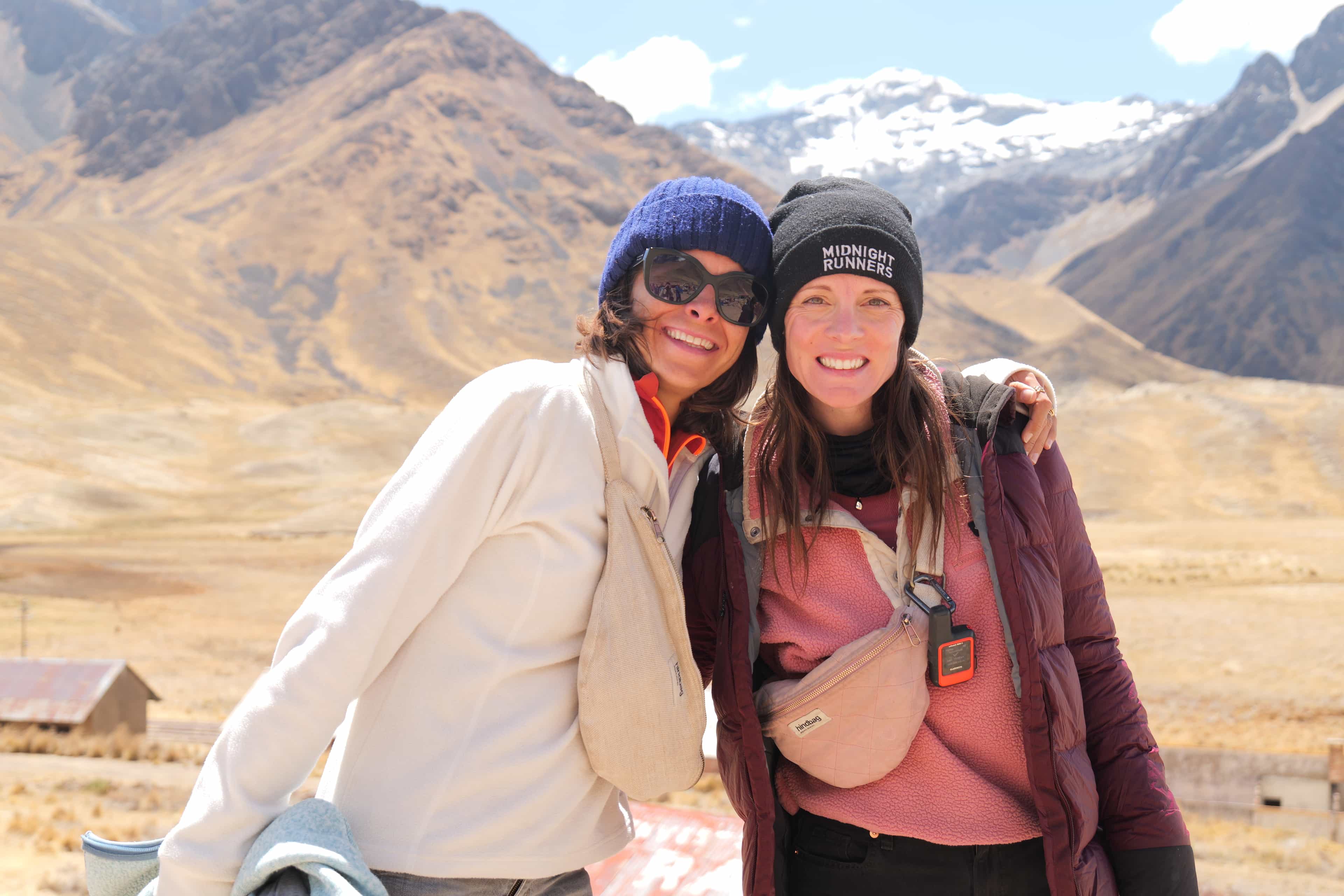 Photo 472 from Peru