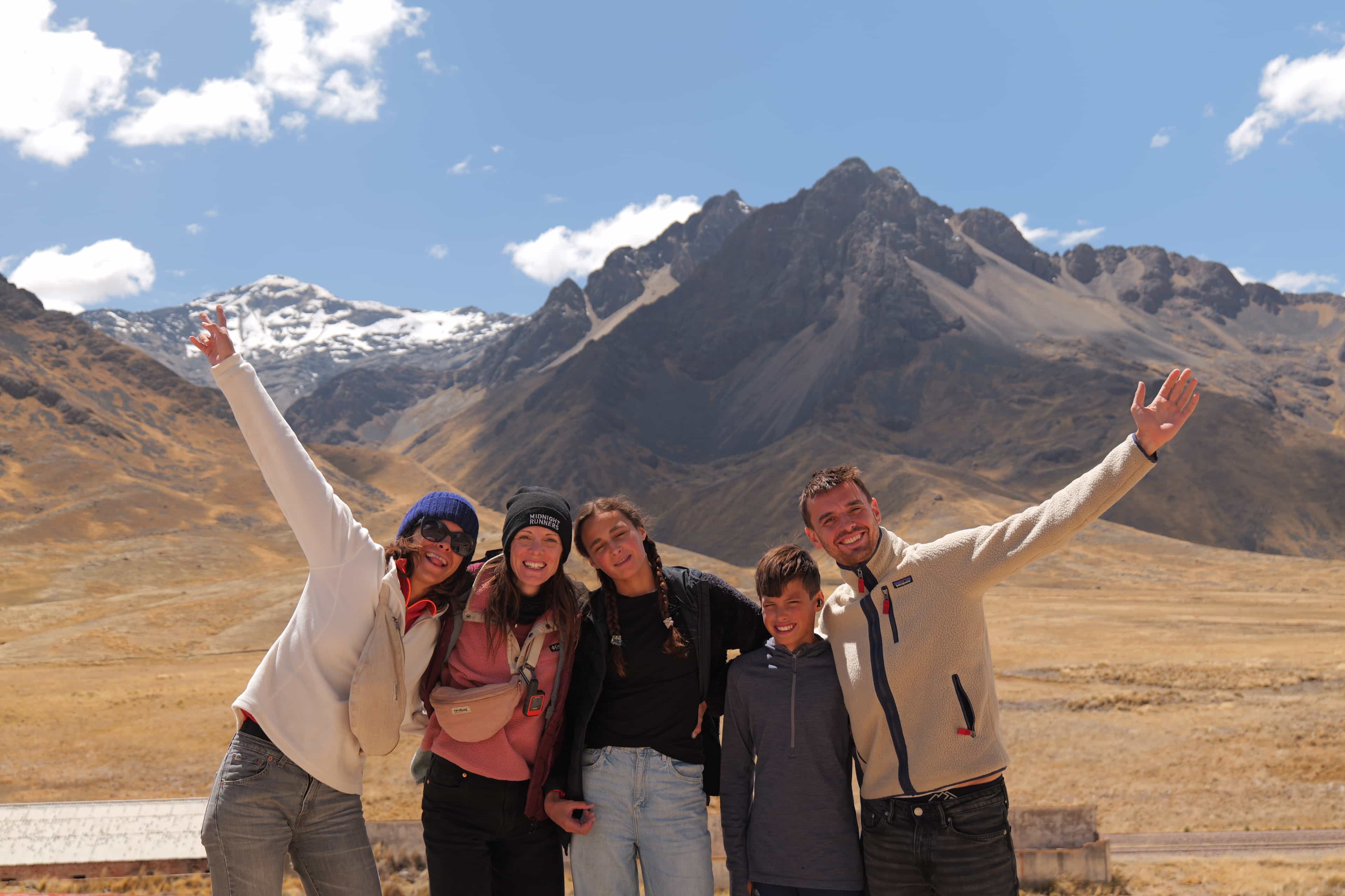 Photo 473 from Peru