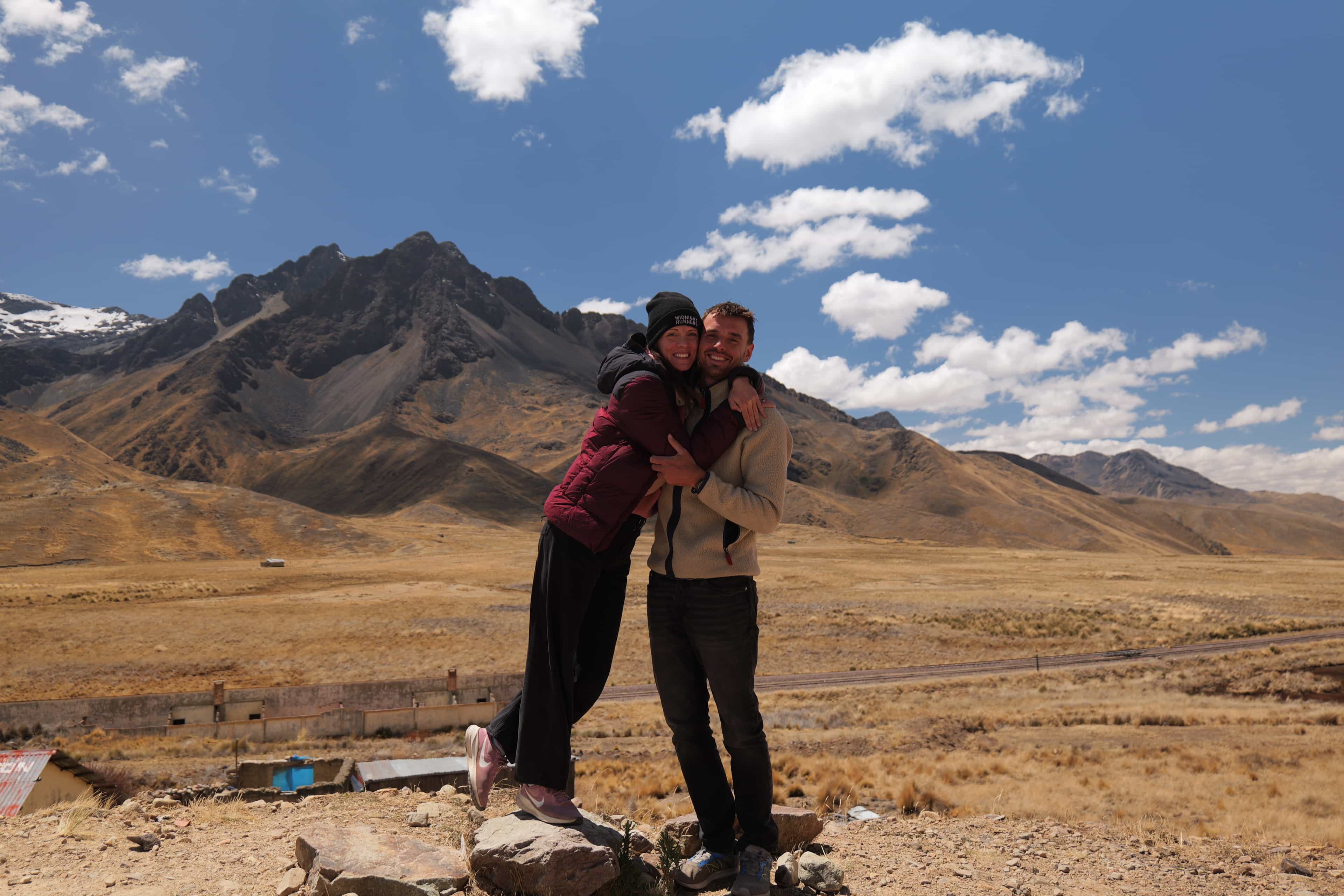 Photo 476 from Peru