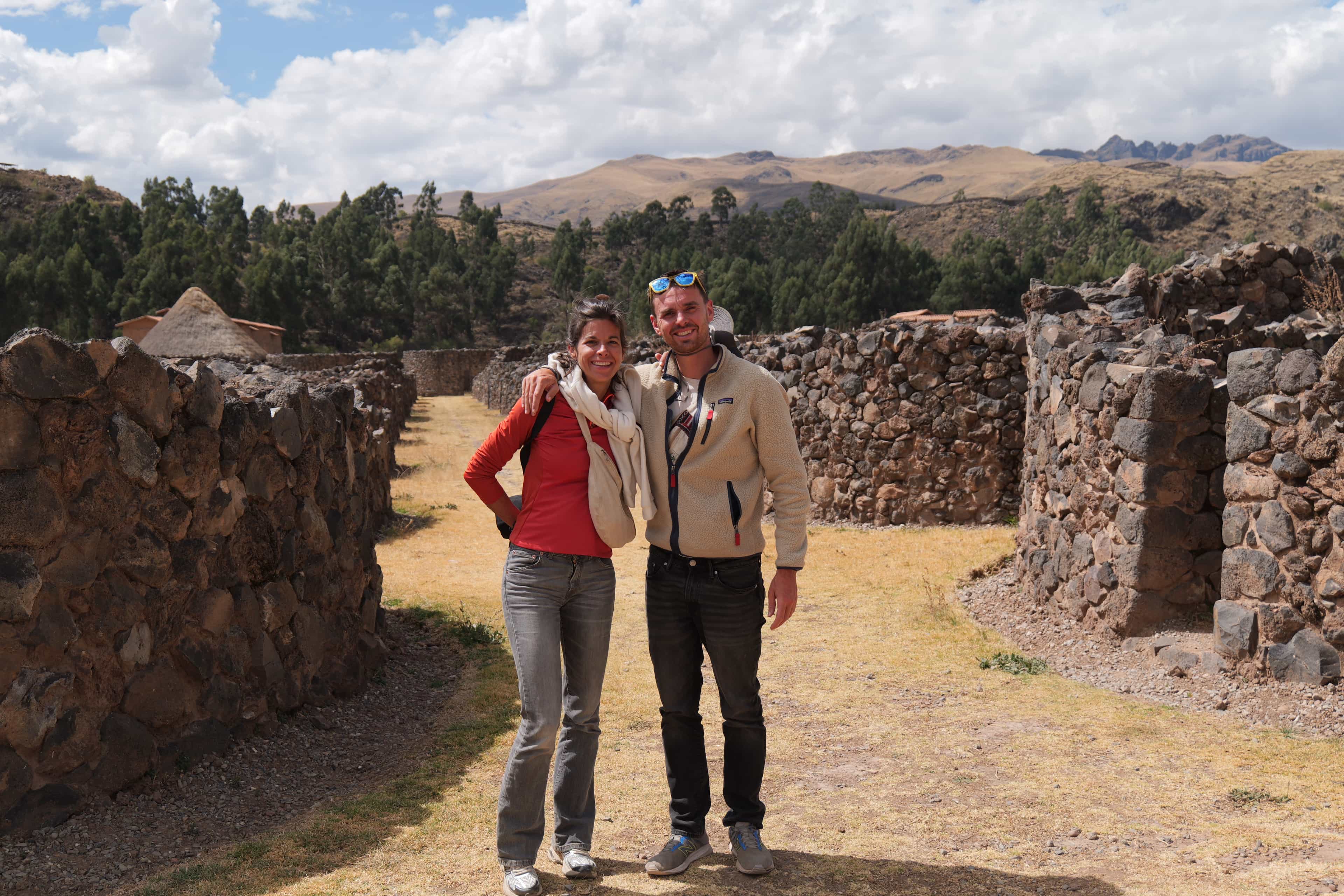 Photo 478 from Peru