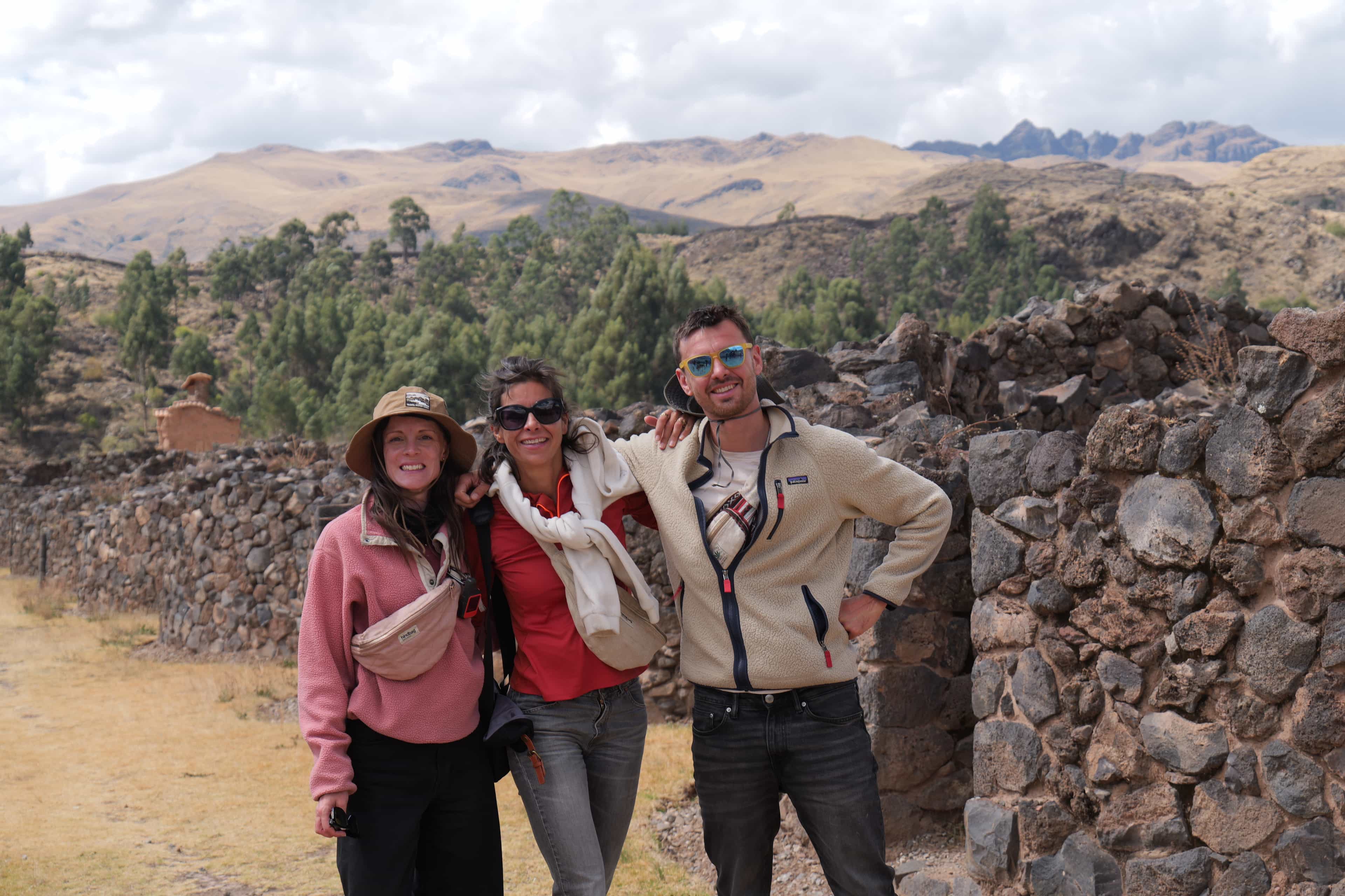 Photo 479 from Peru
