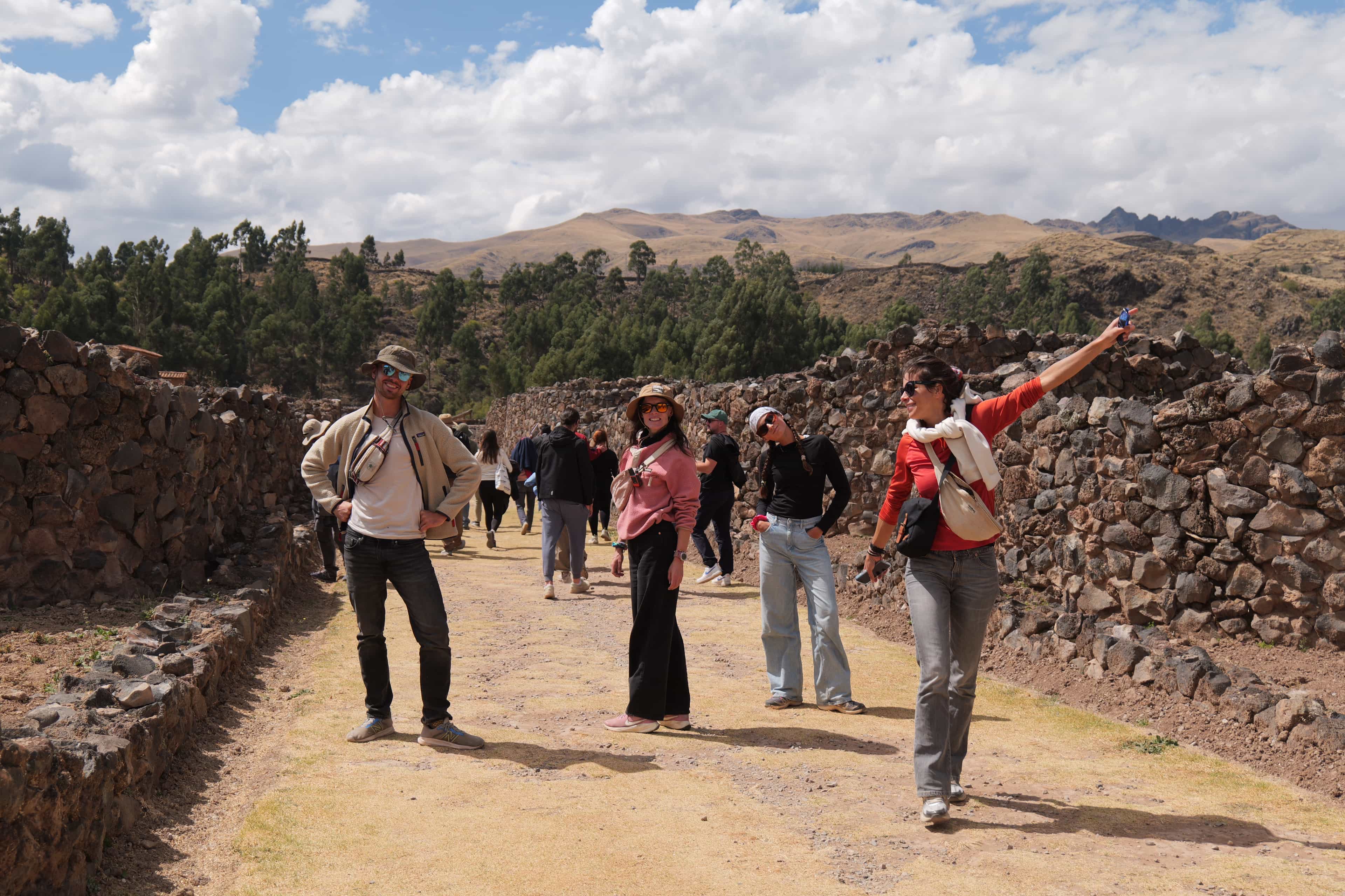 Photo 480 from Peru
