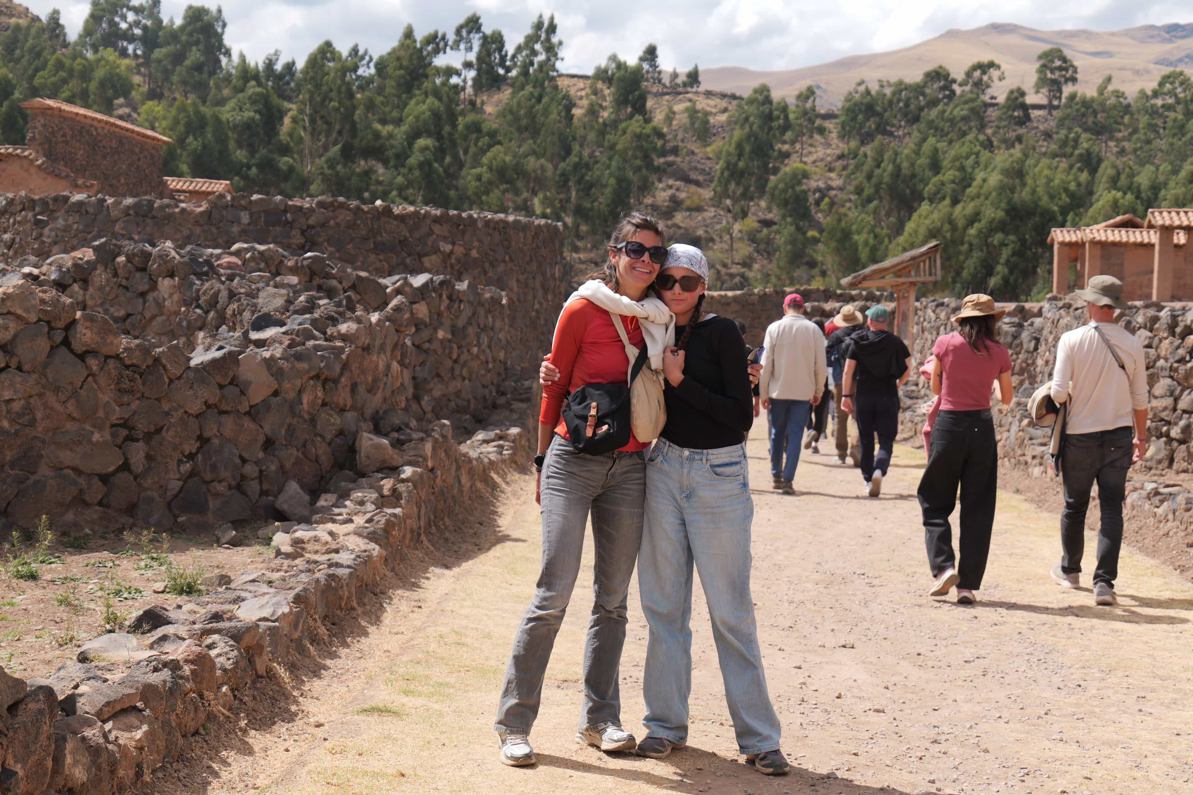 Photo 481 from Peru