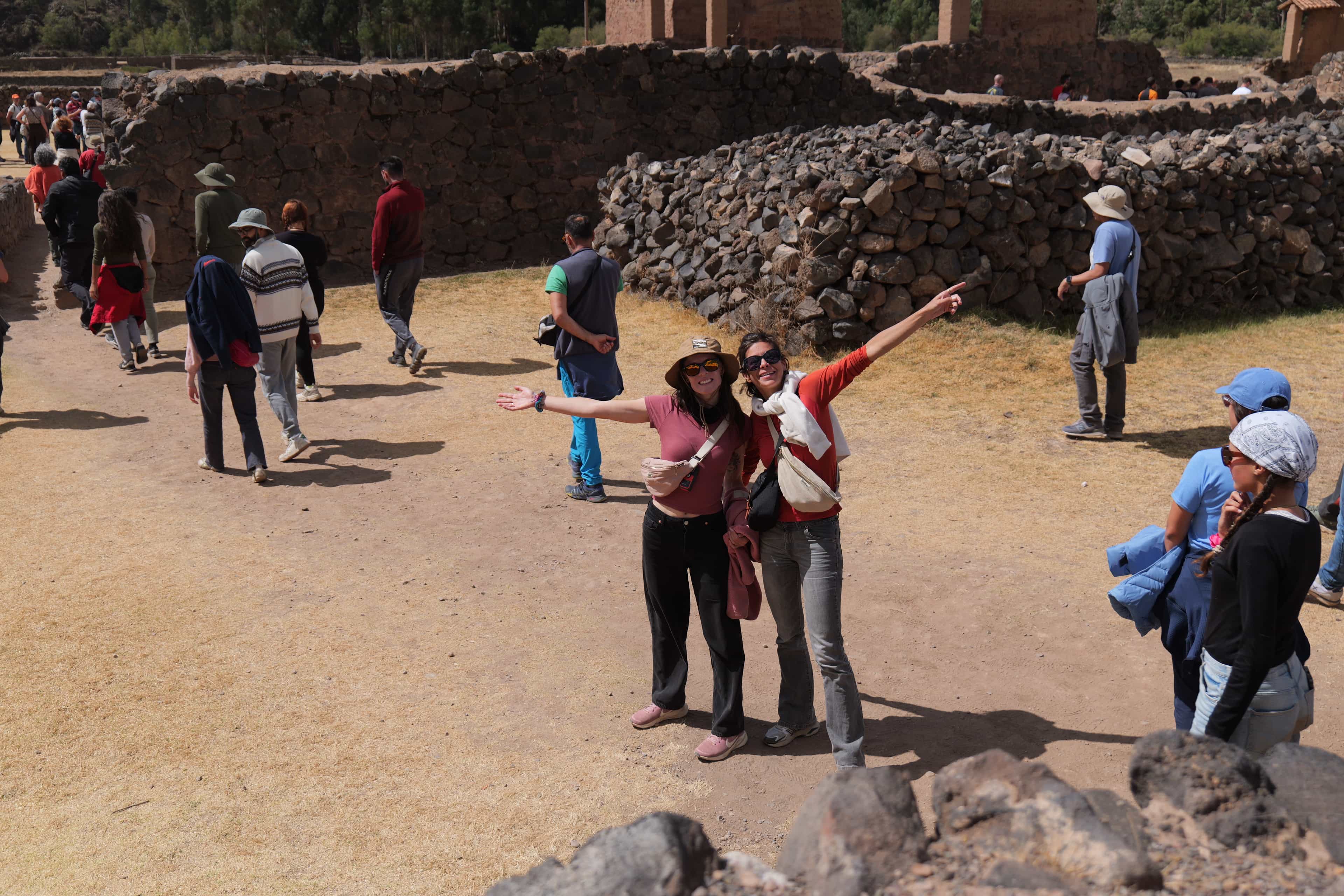 Photo 482 from Peru