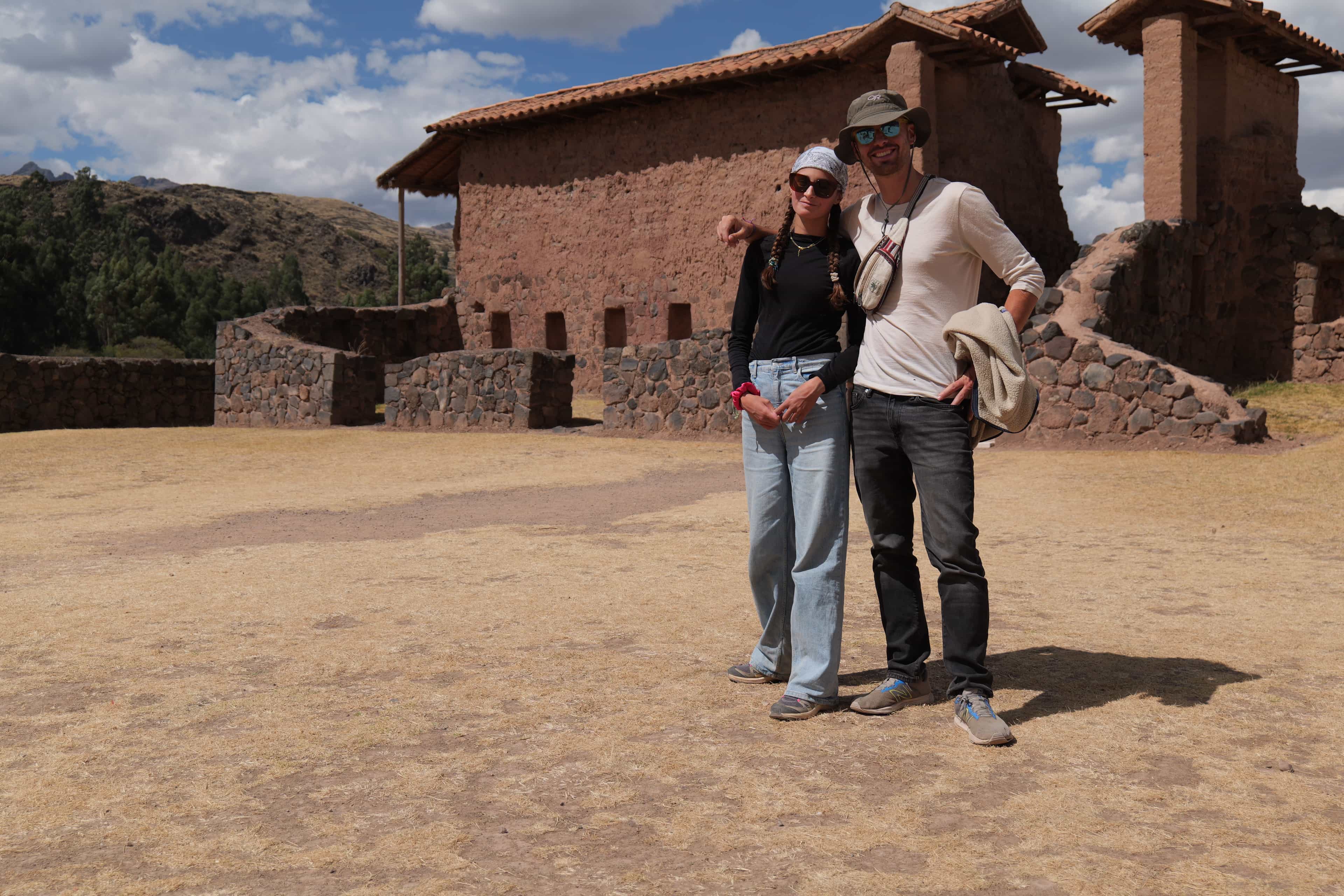 Photo 484 from Peru
