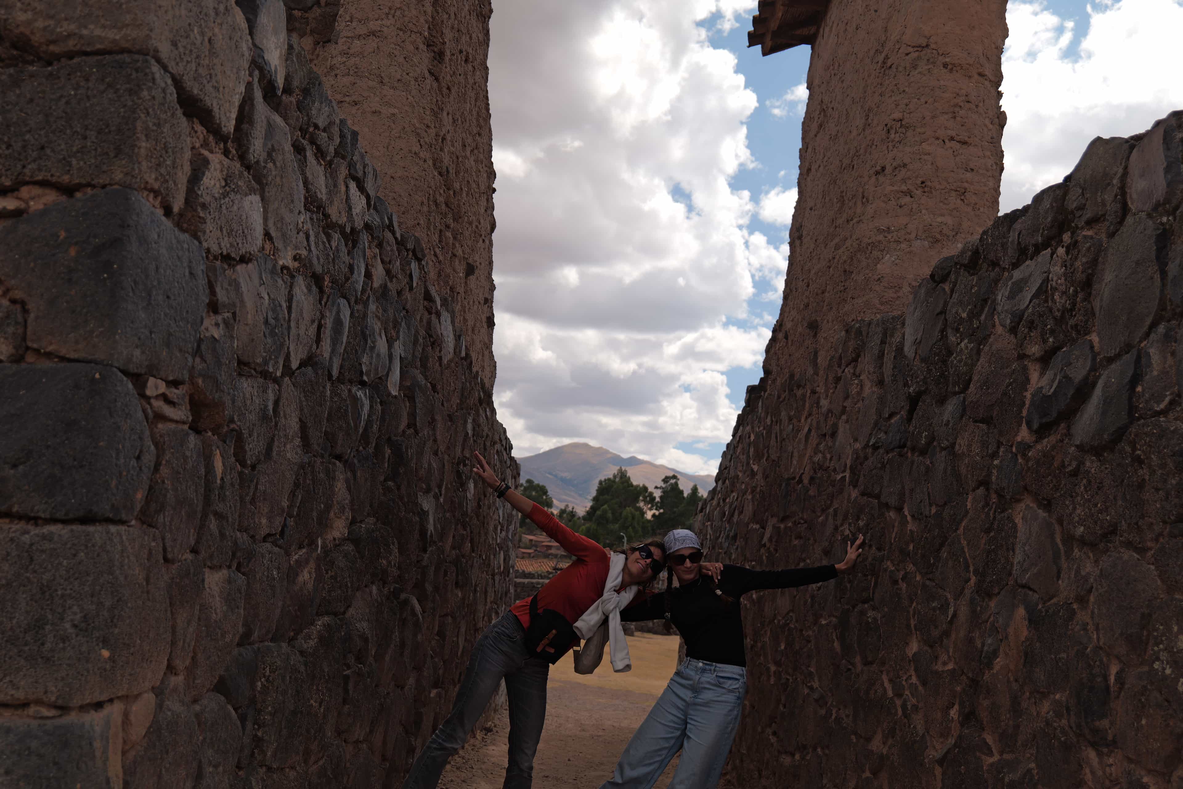 Photo 485 from Peru