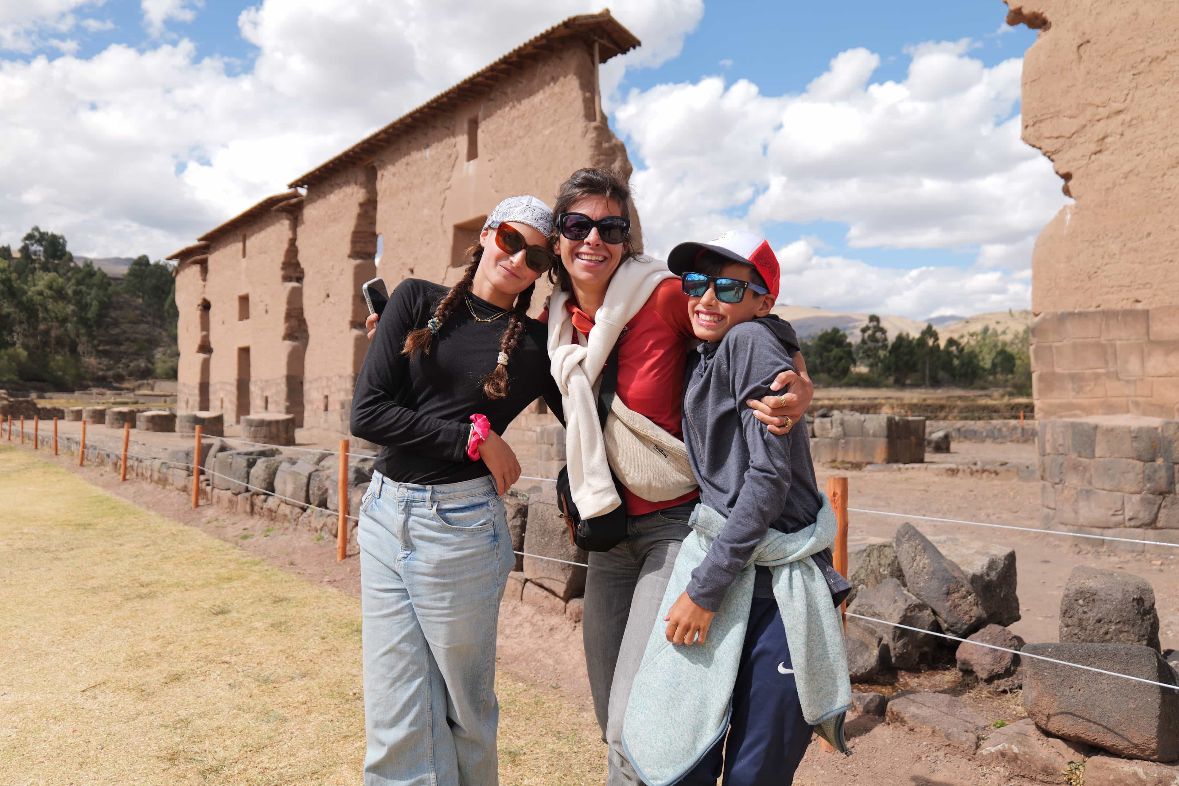 Photo 489 from Peru
