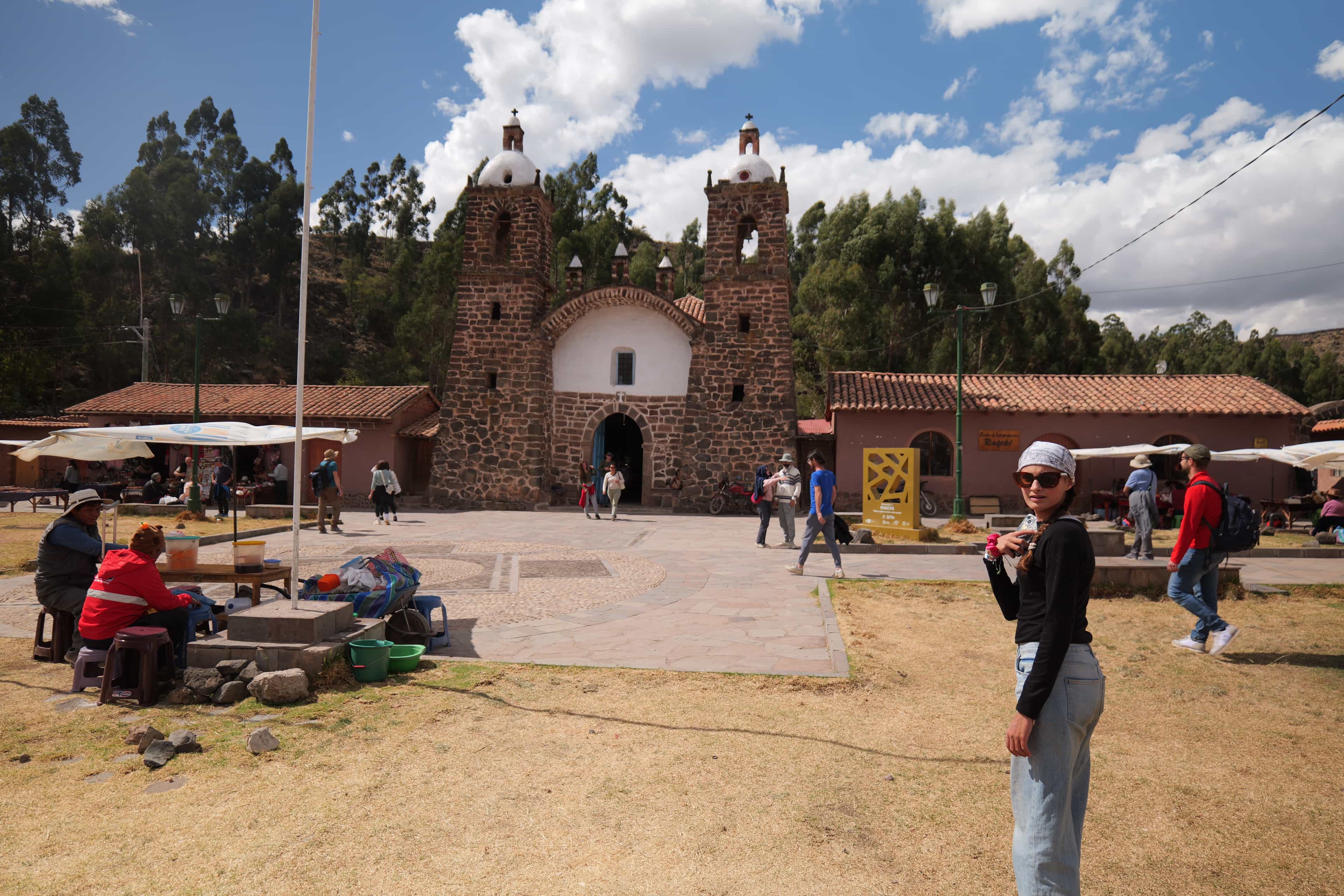 Photo 490 from Peru