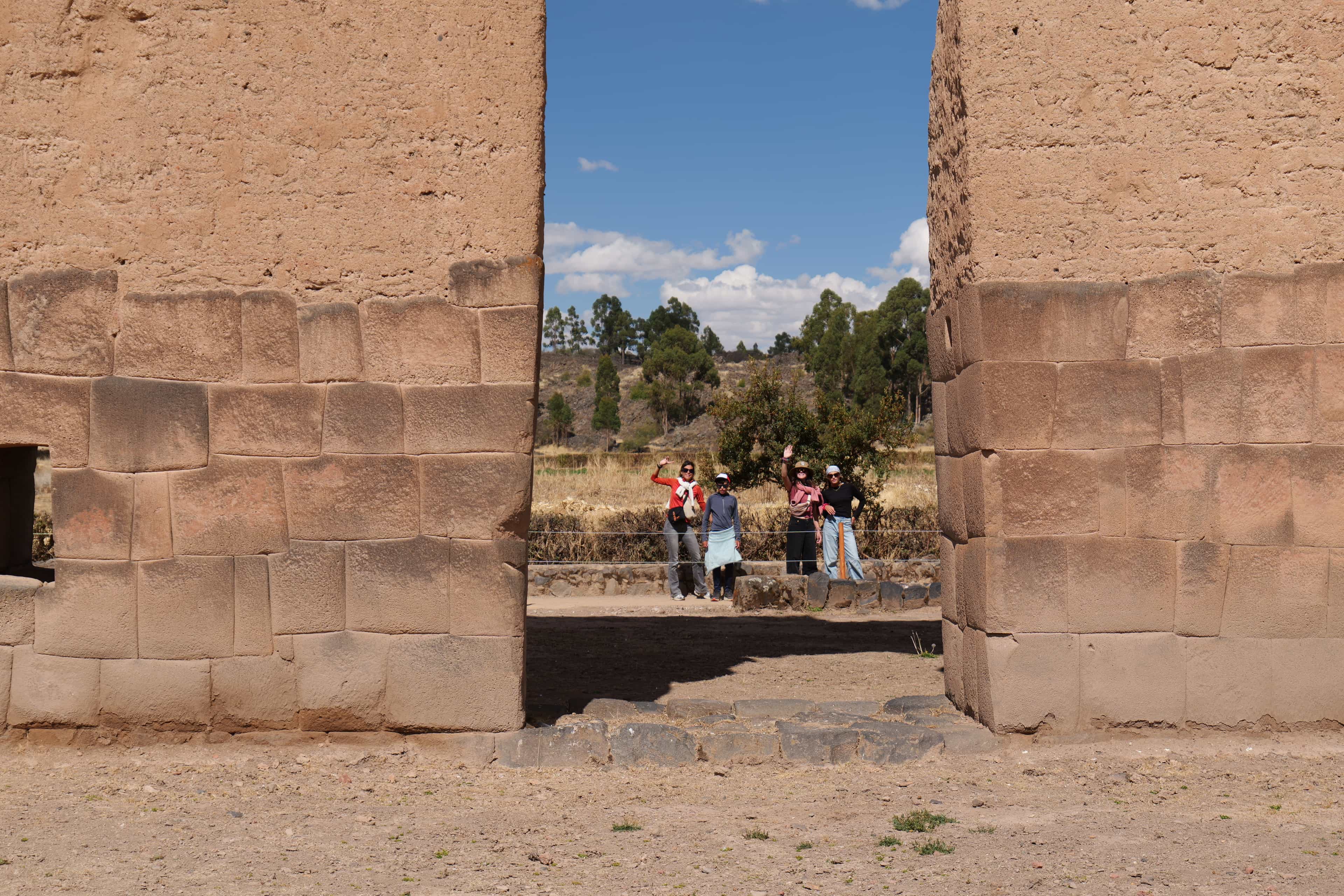 Photo 491 from Peru