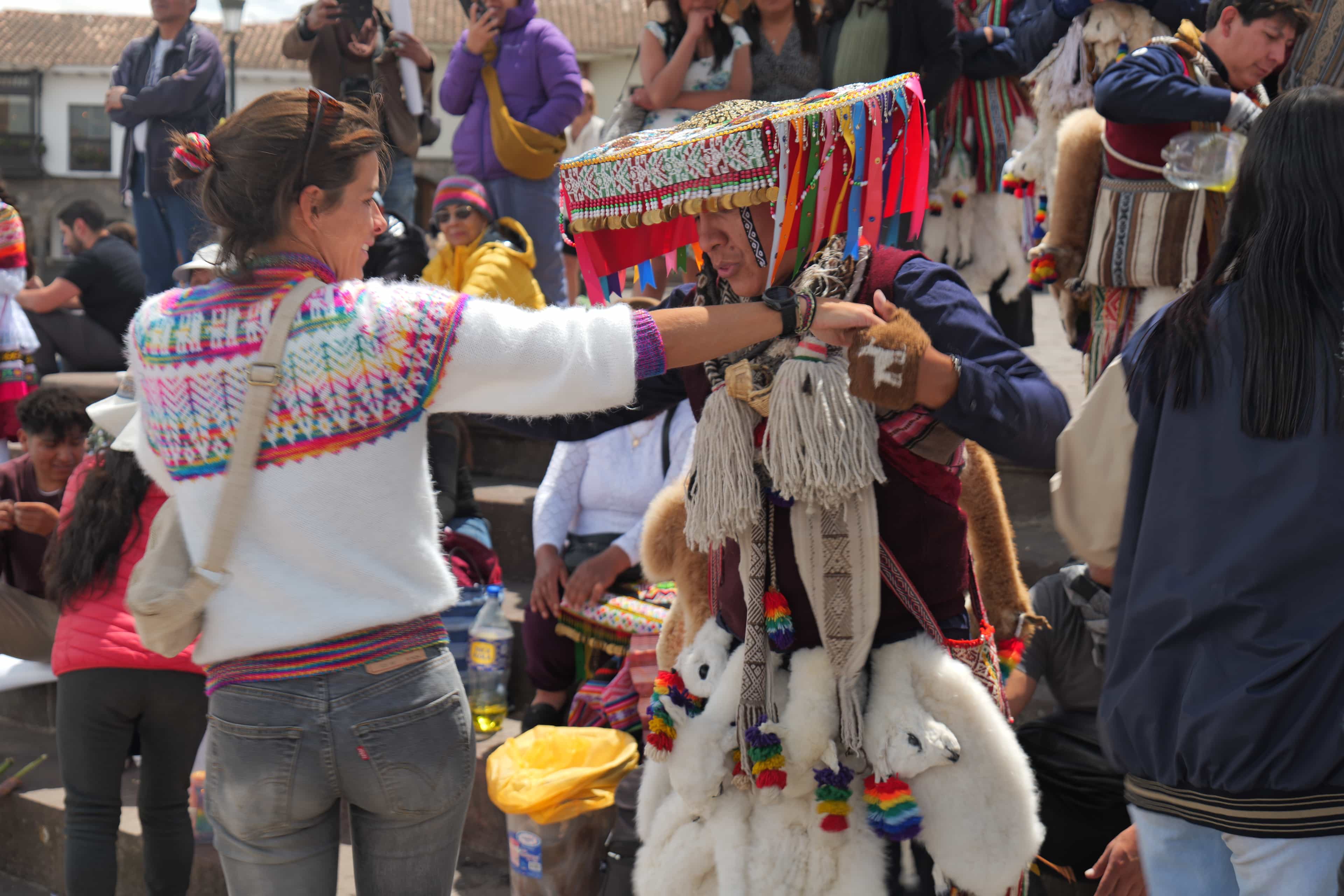 Photo 507 from Peru