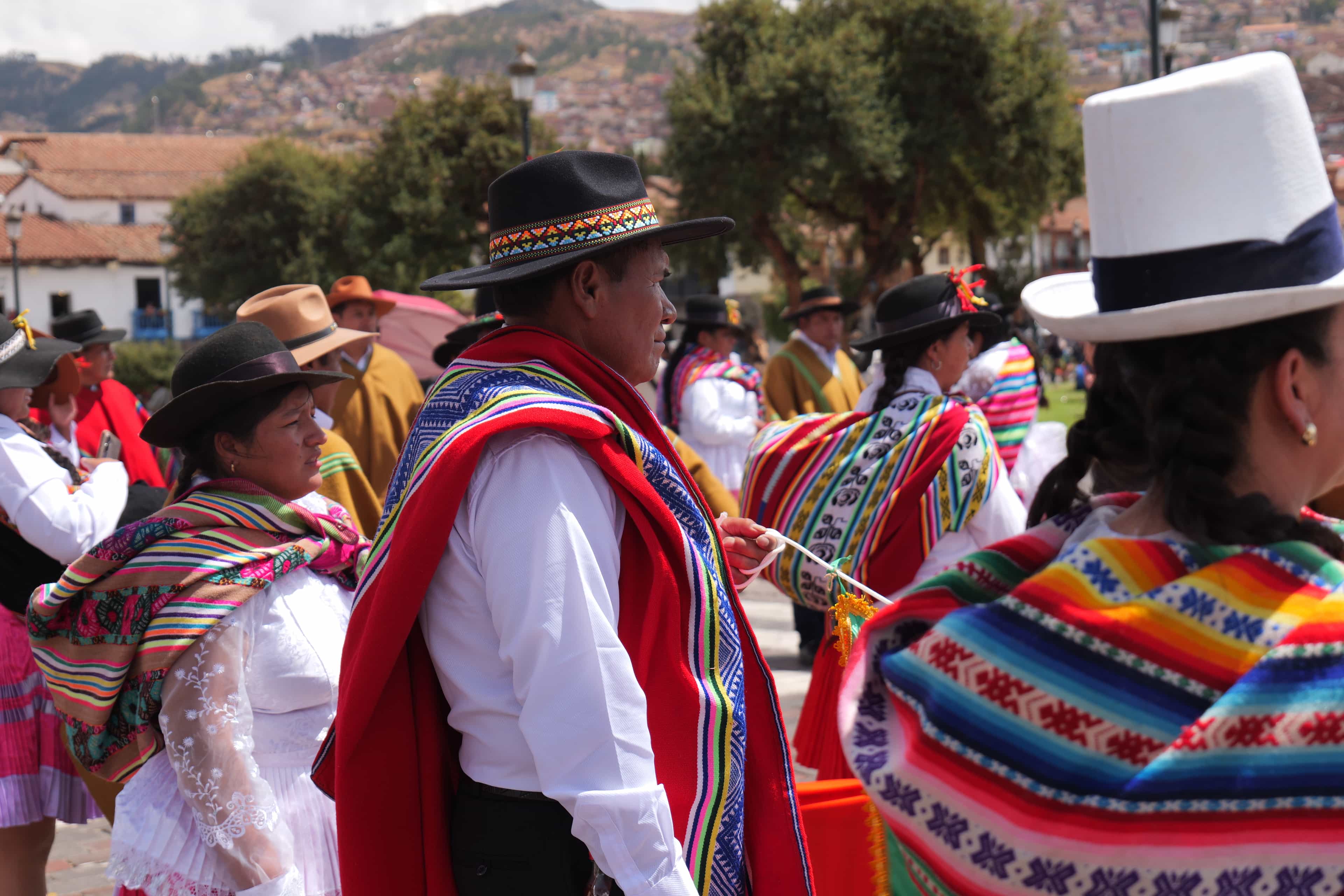 Photo 514 from Peru