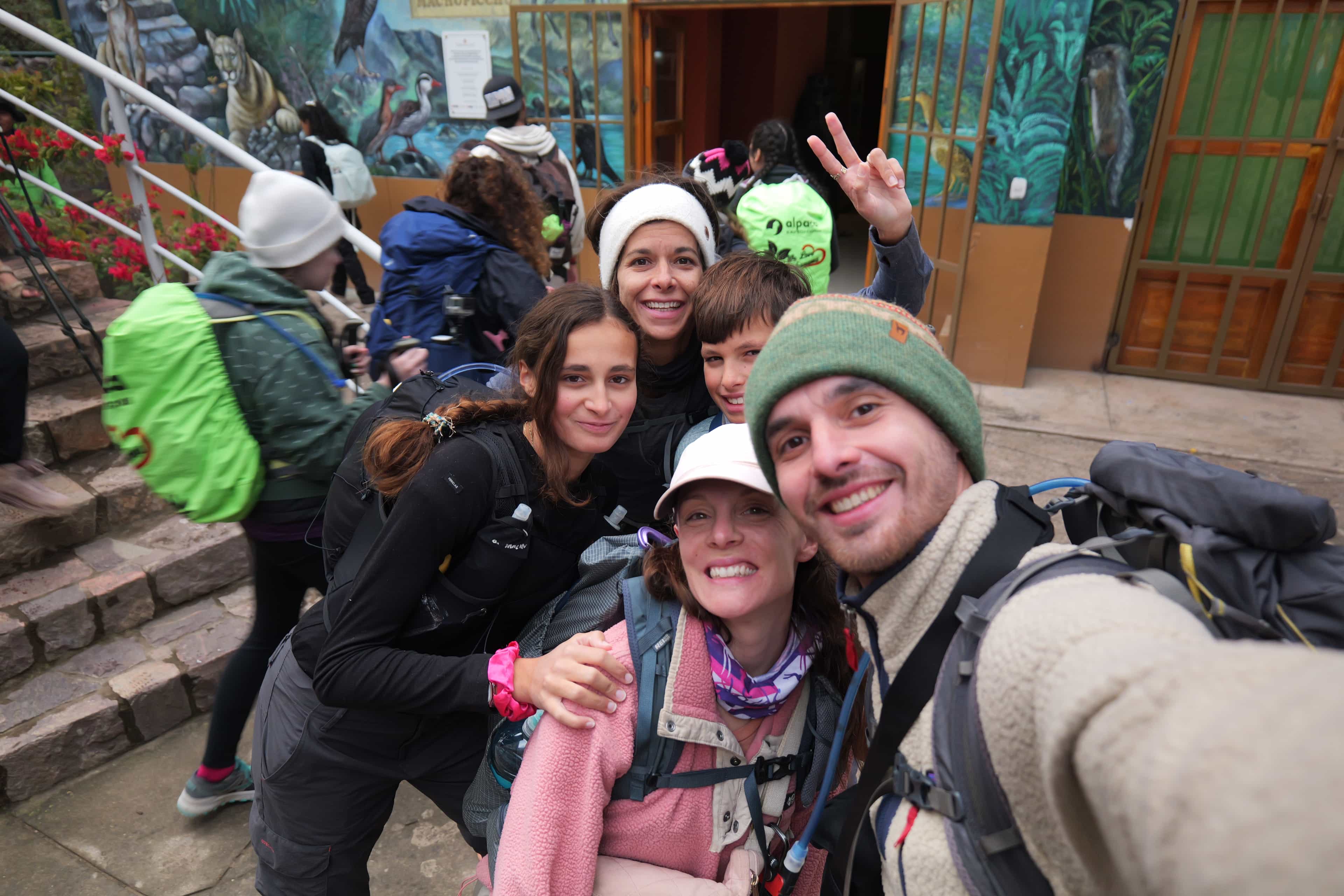 Photo 515 from Peru