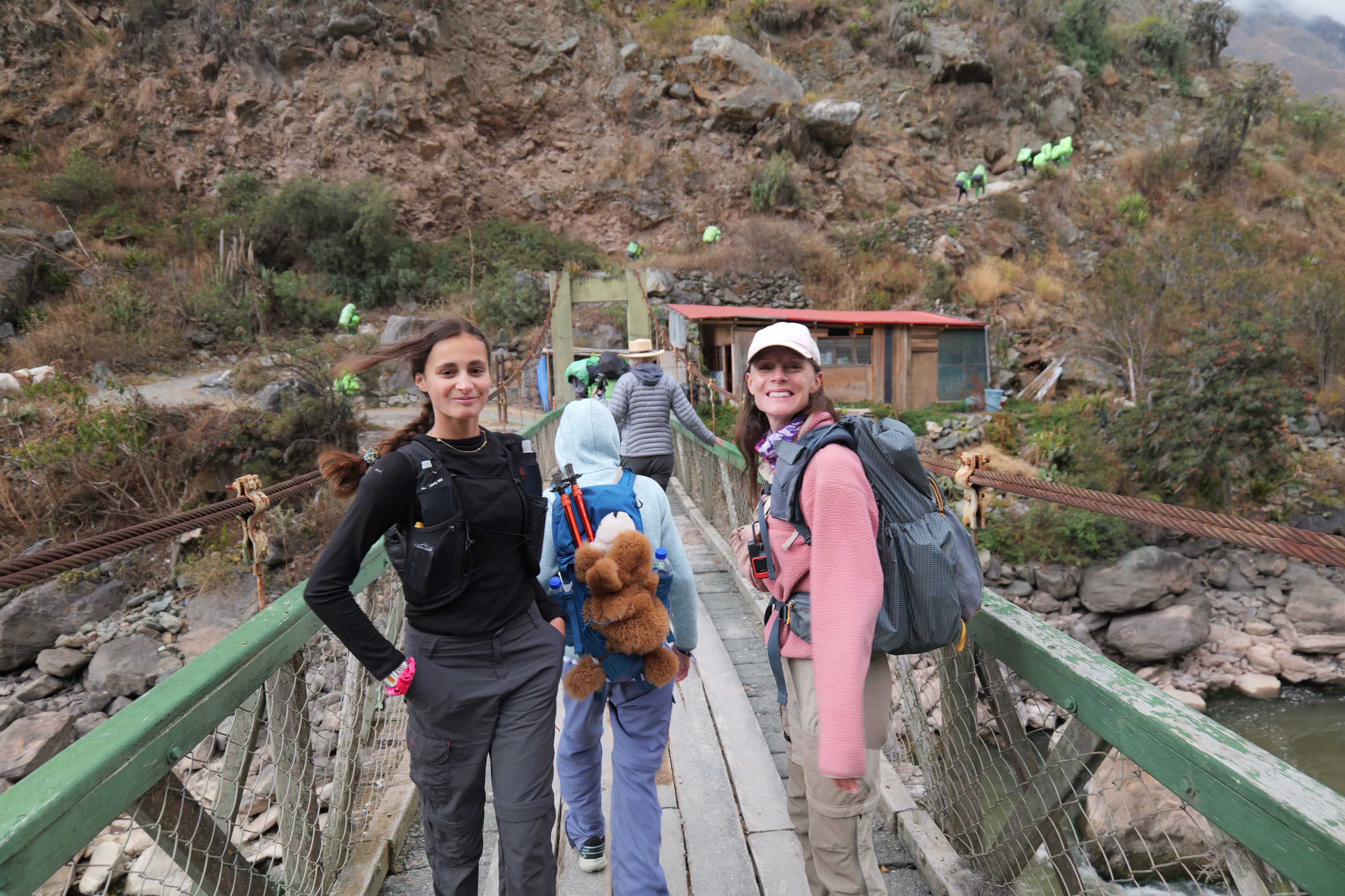Photo 517 from Peru