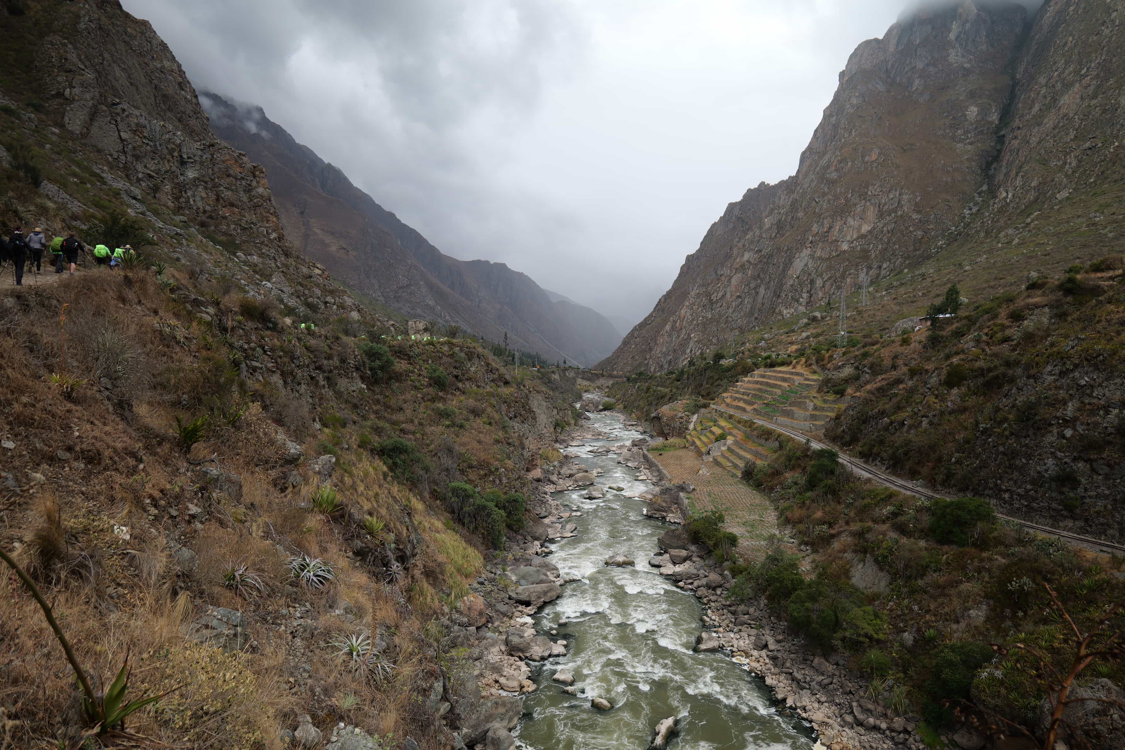 Photo 519 from Peru