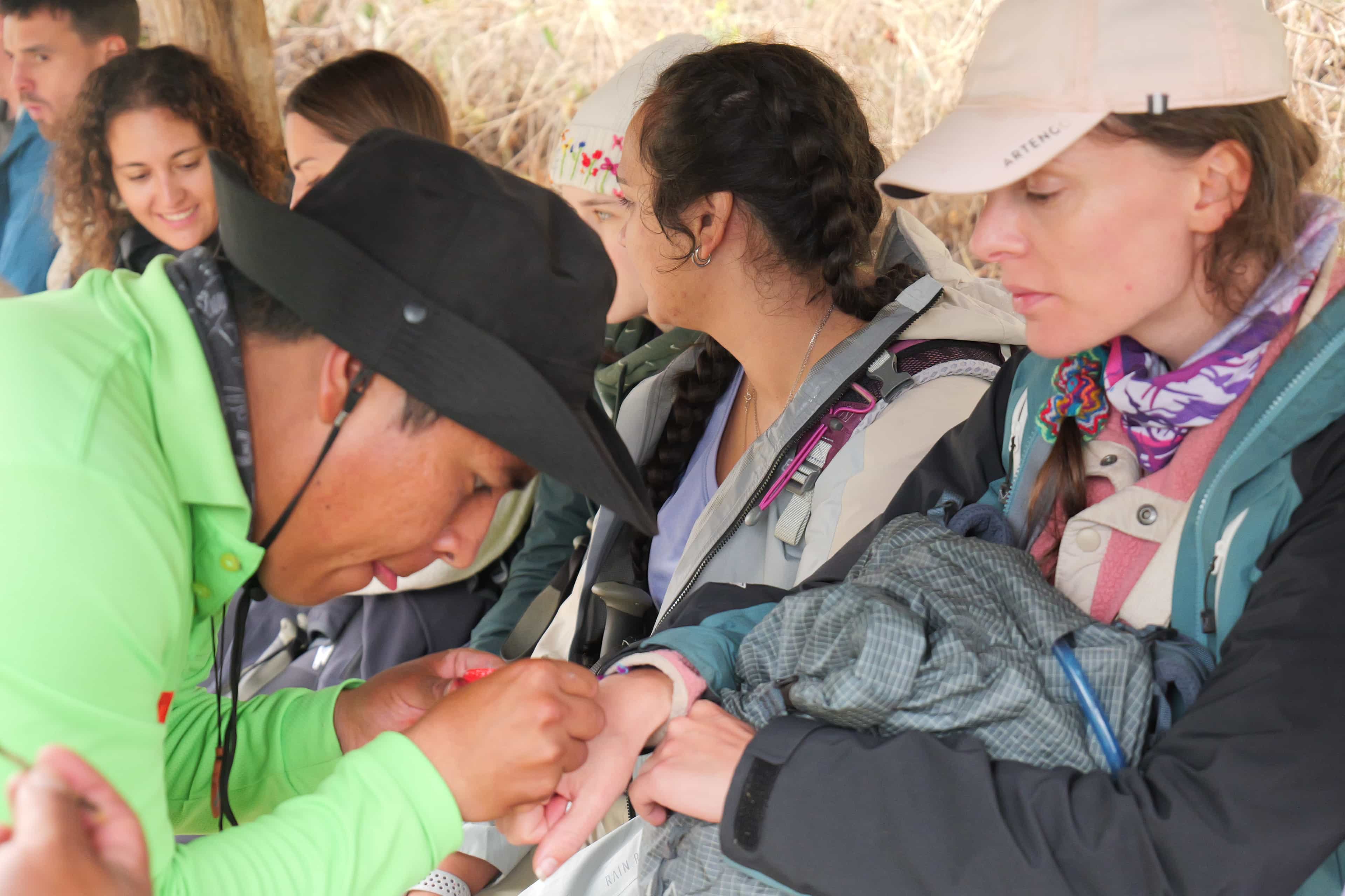 Photo 522 from Peru