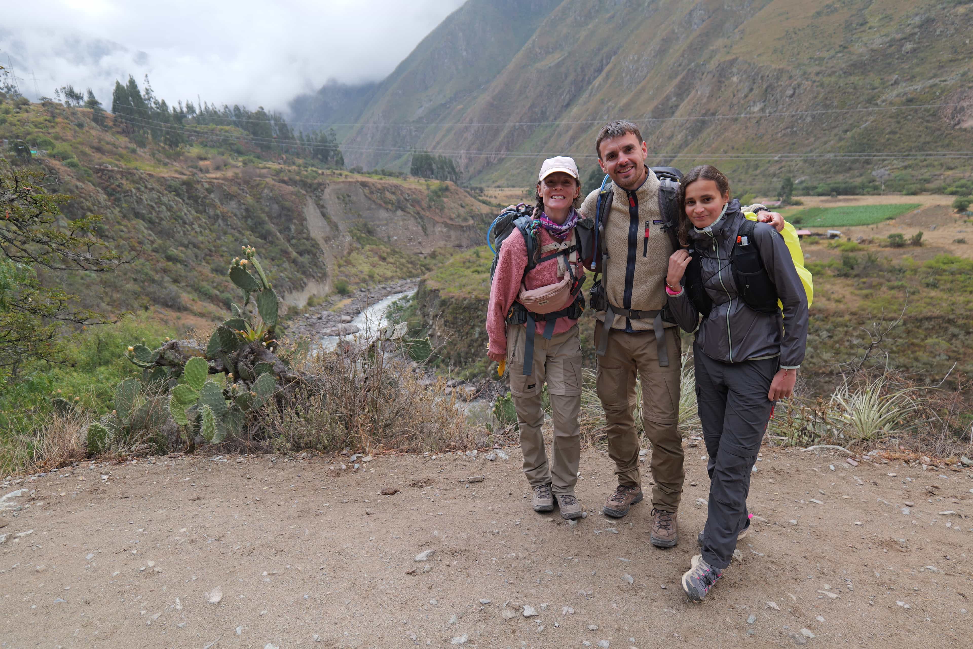 Photo 524 from Peru